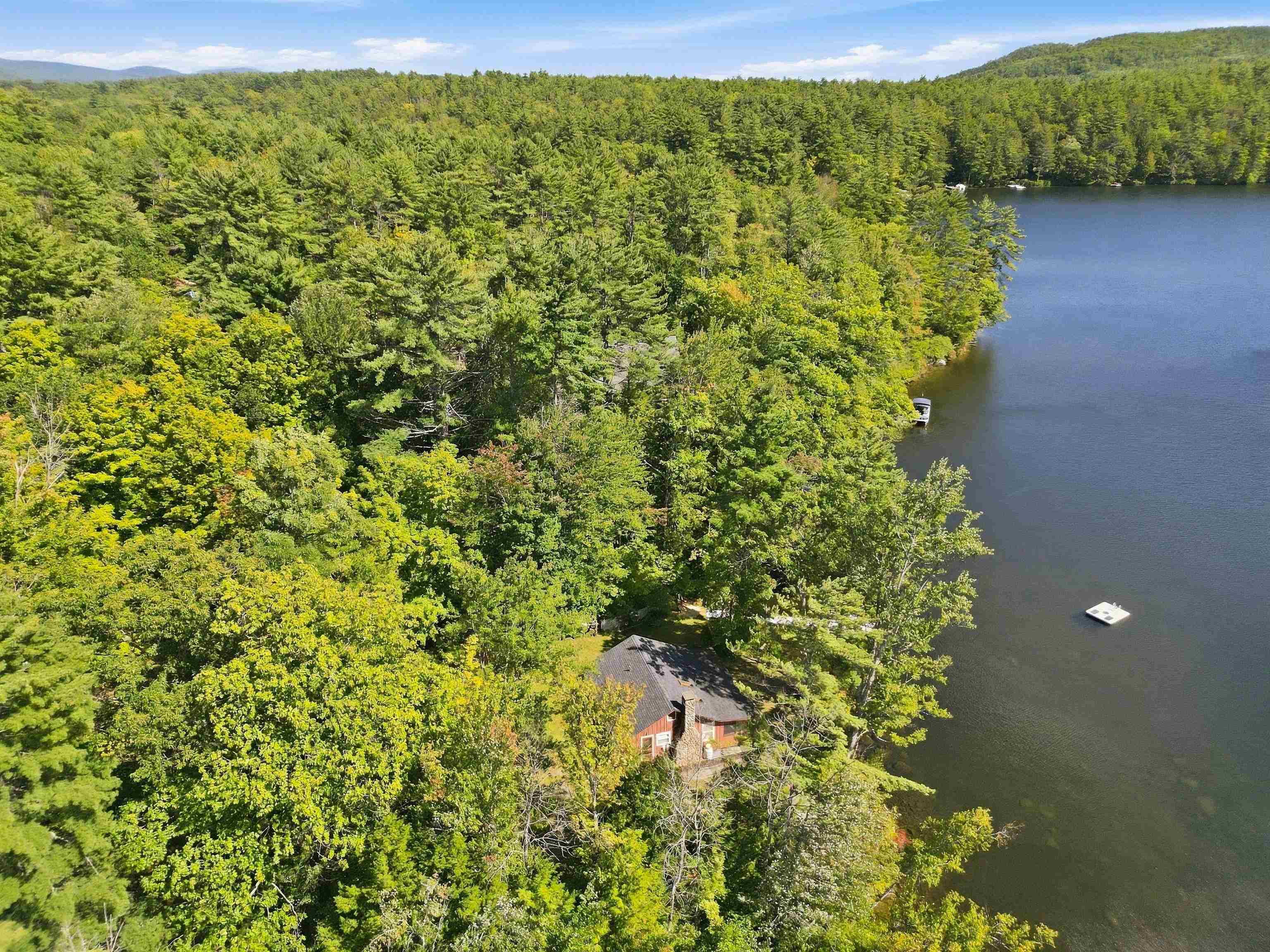246 Nh Route 114 Property Photo 36
