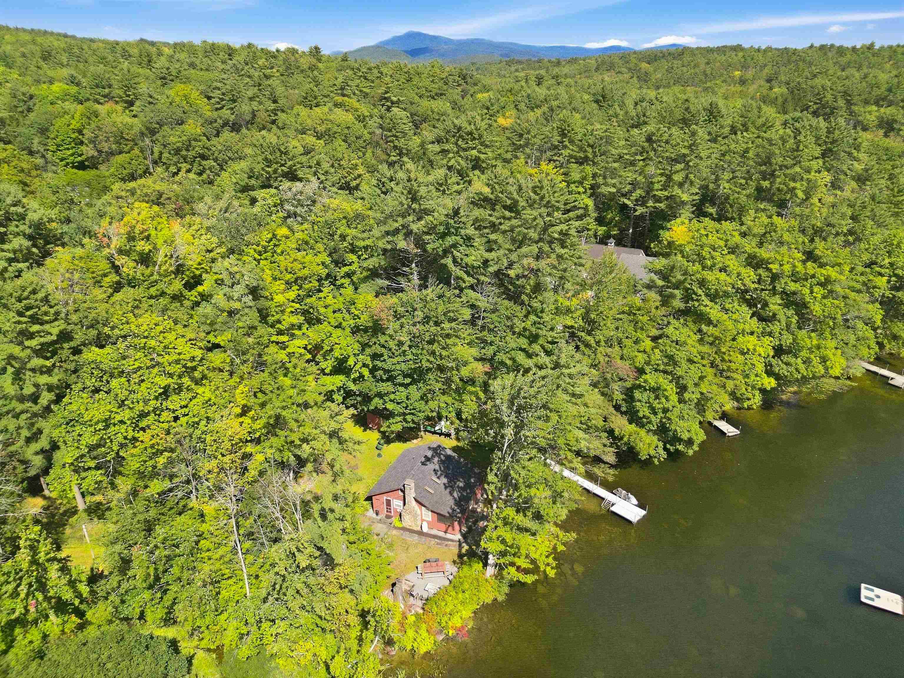 246 Nh Route 114 Property Photo 37