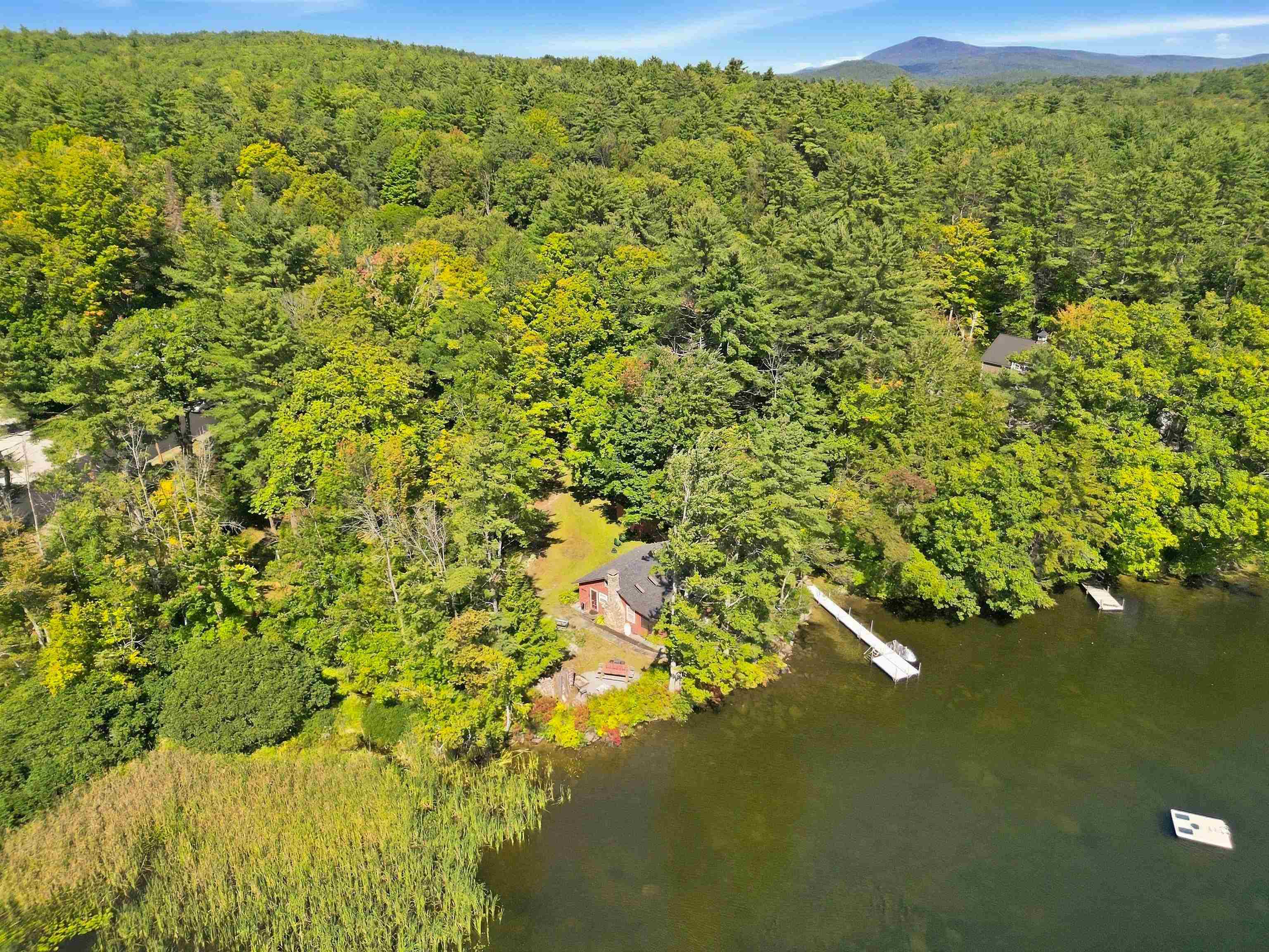 246 Nh Route 114 Property Photo 38