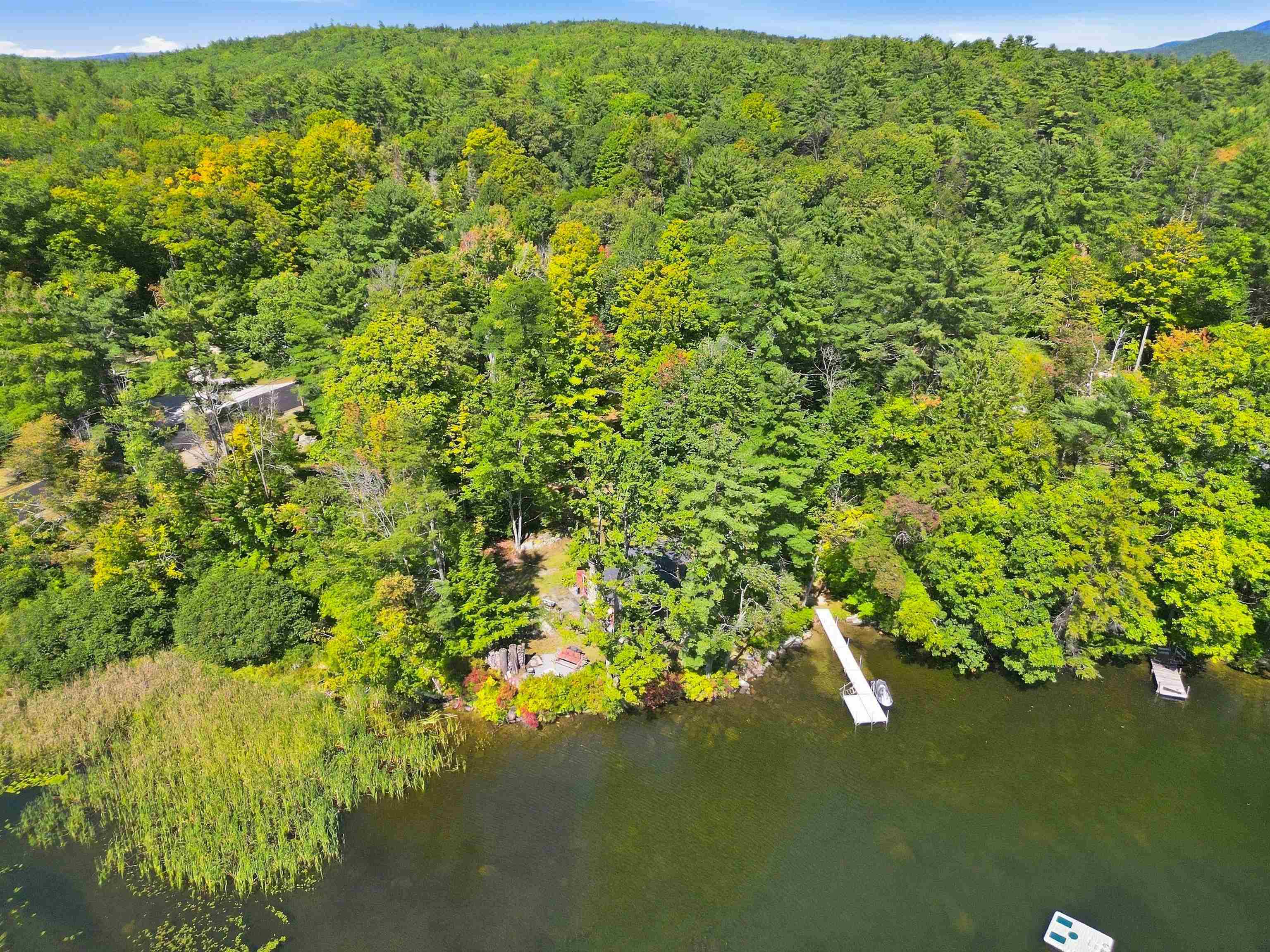 246 Nh Route 114 Property Photo 39
