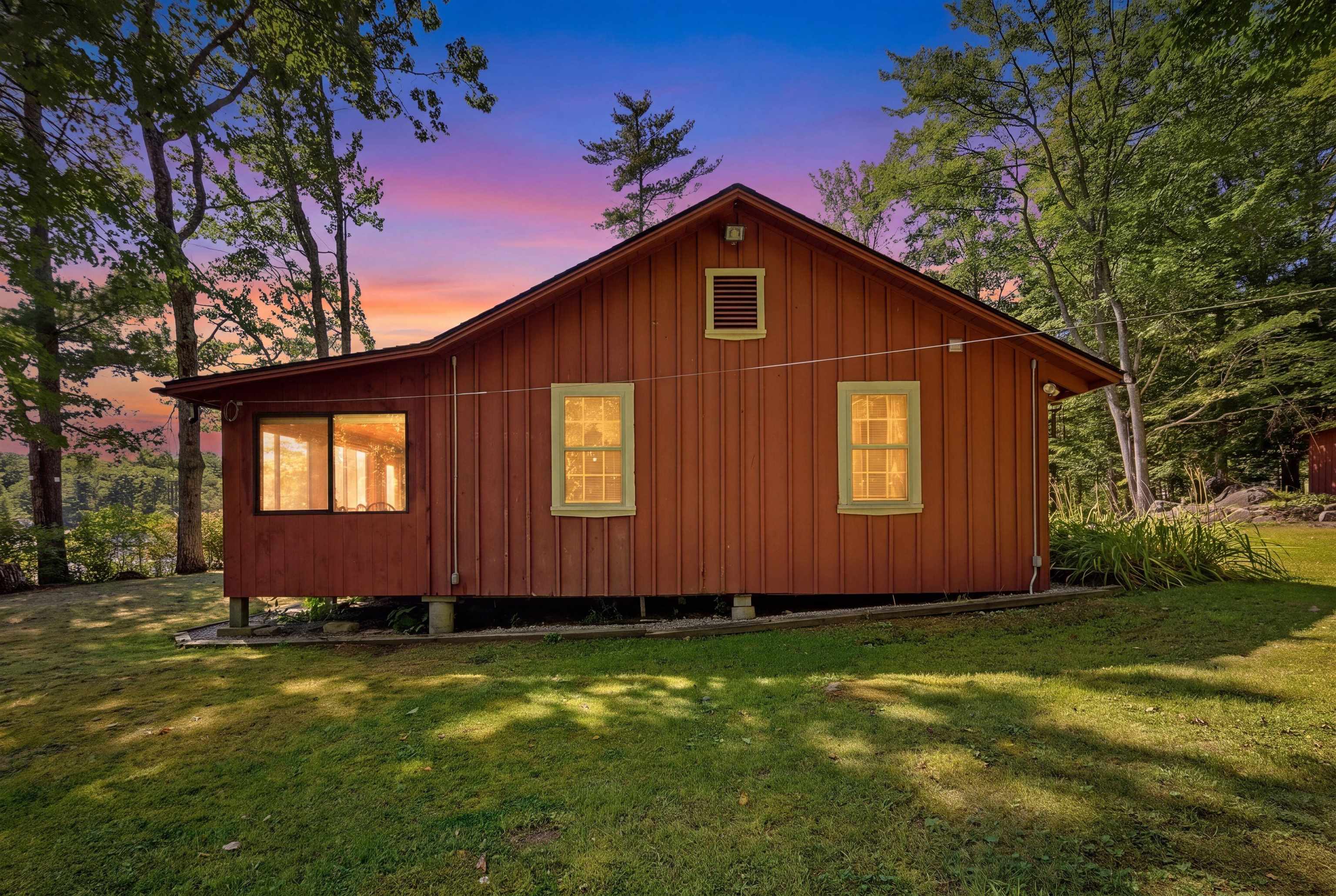 246 Nh Route 114 Property Photo 42
