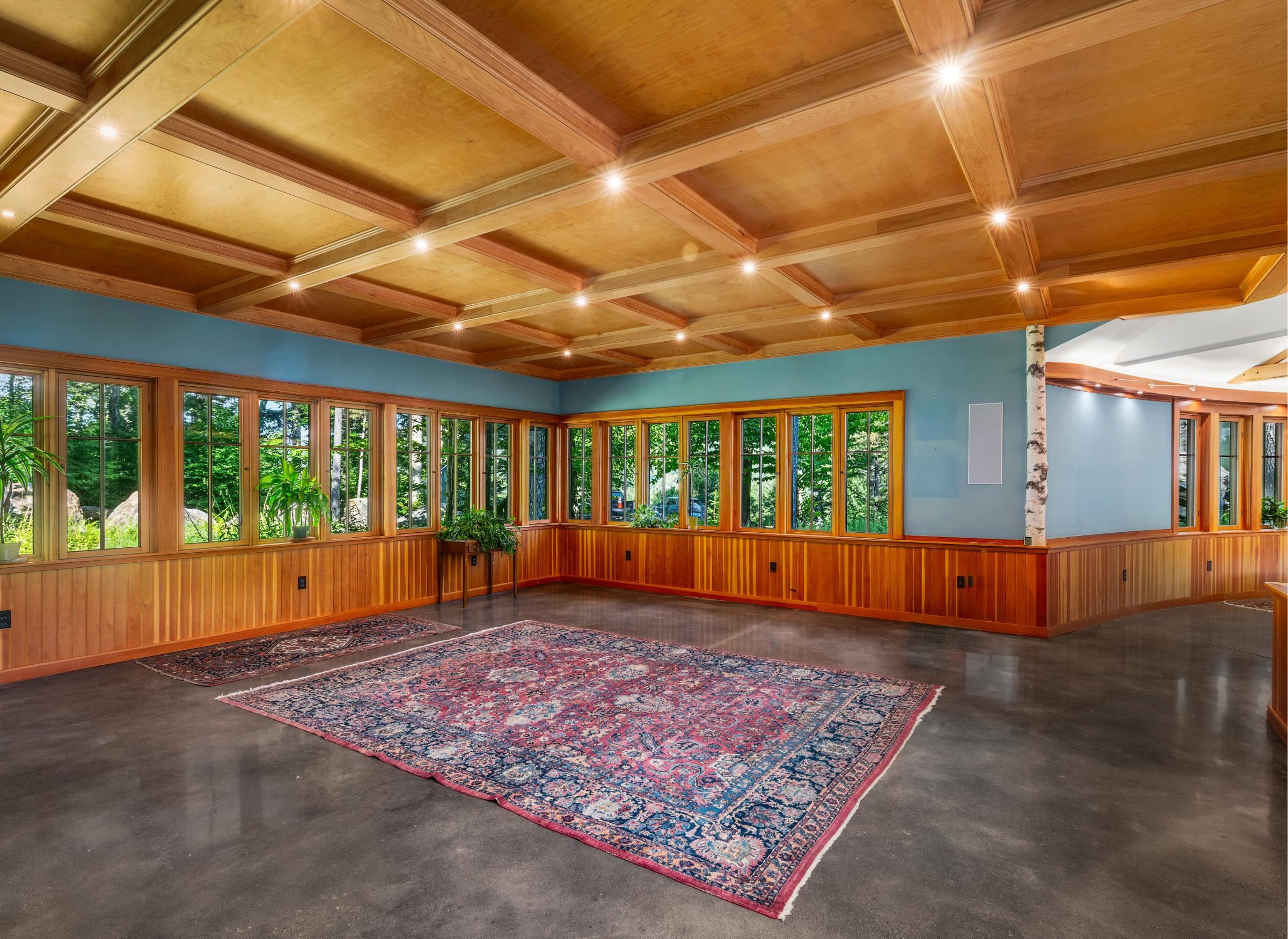 324 Fellows Road Property Photo 15