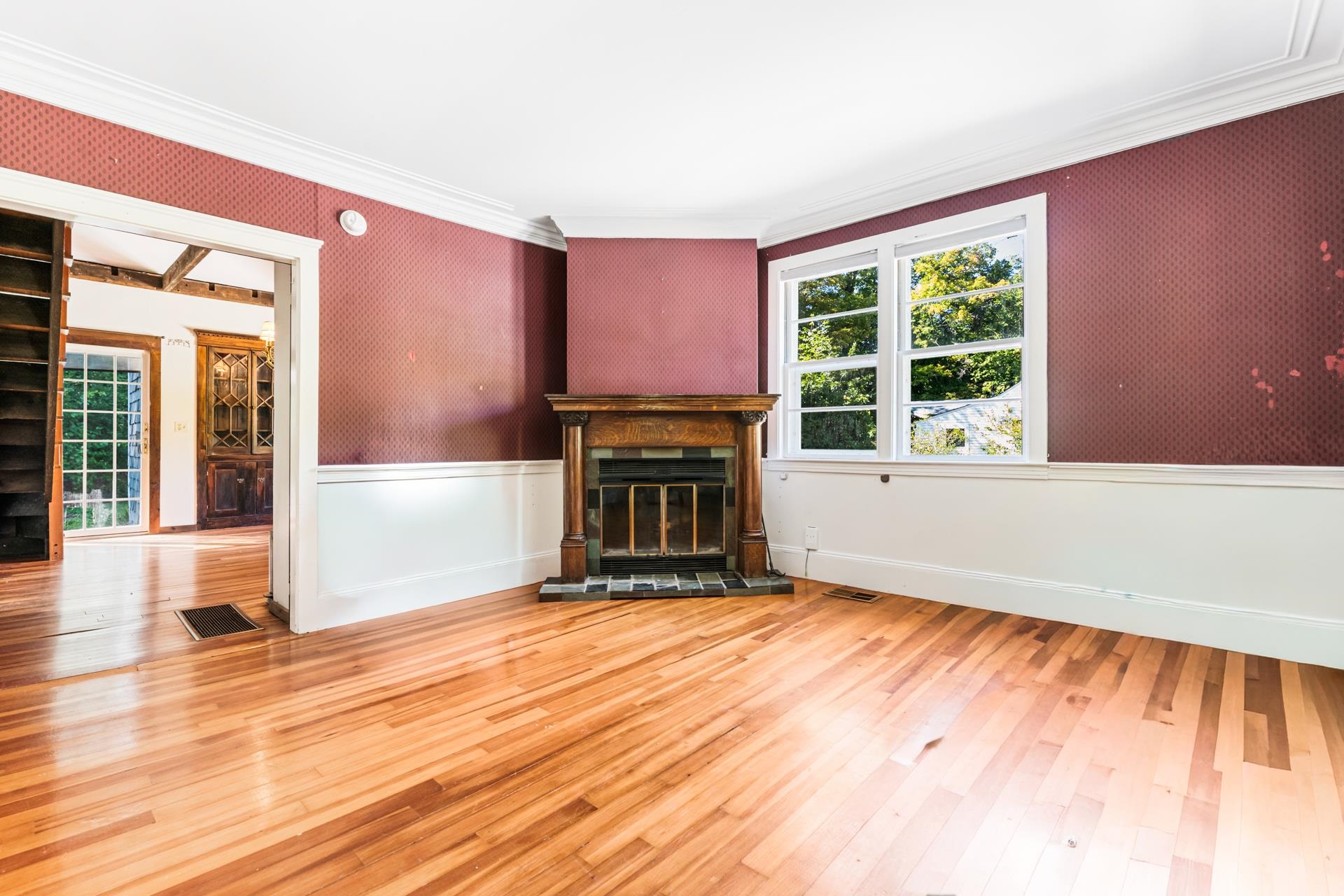 24 Wilder Street Property Photo 5