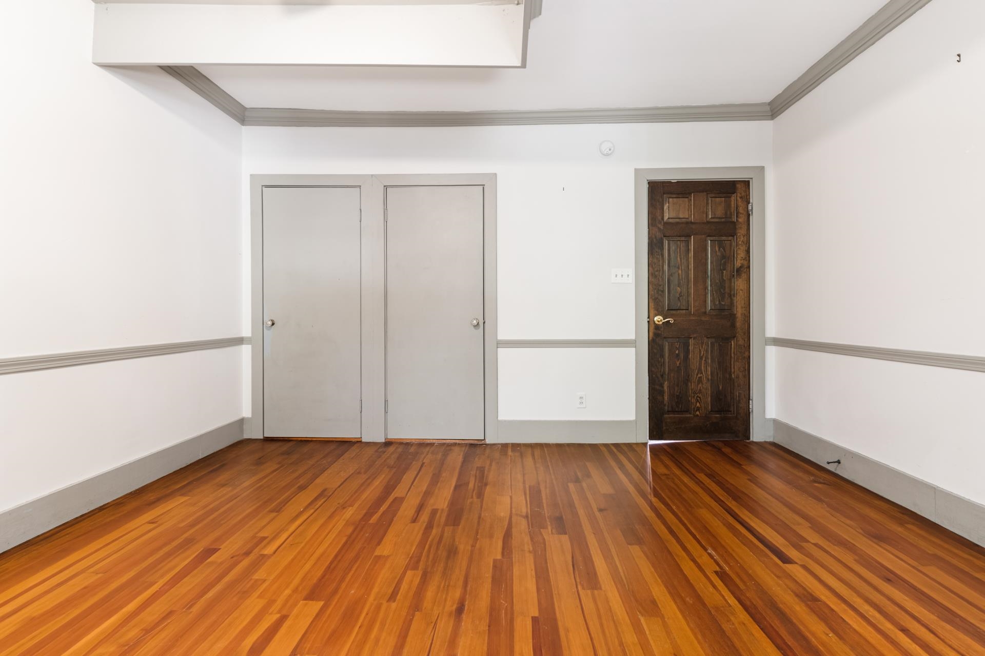 24 Wilder Street Property Photo 12