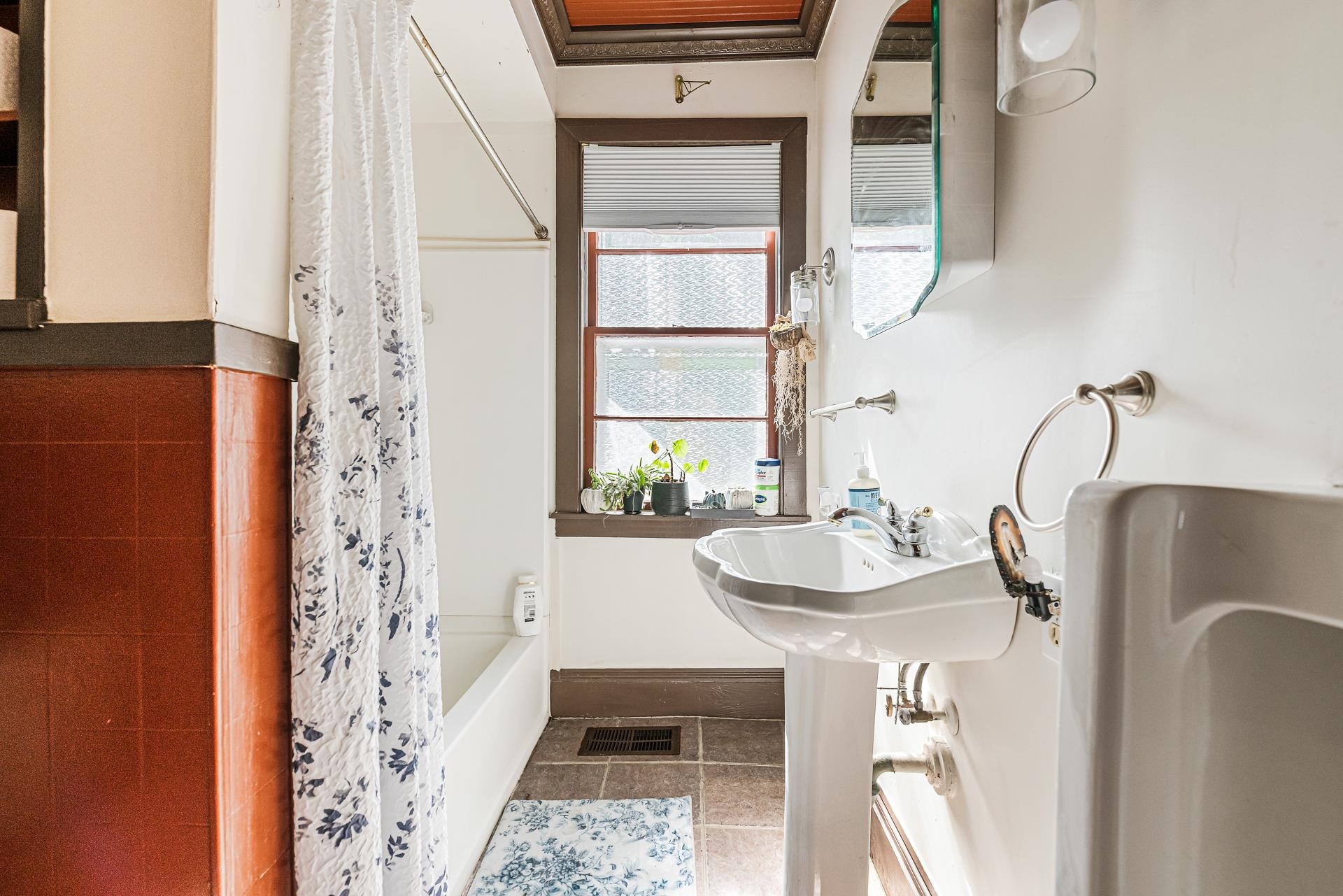 24 Wilder Street Property Photo 13