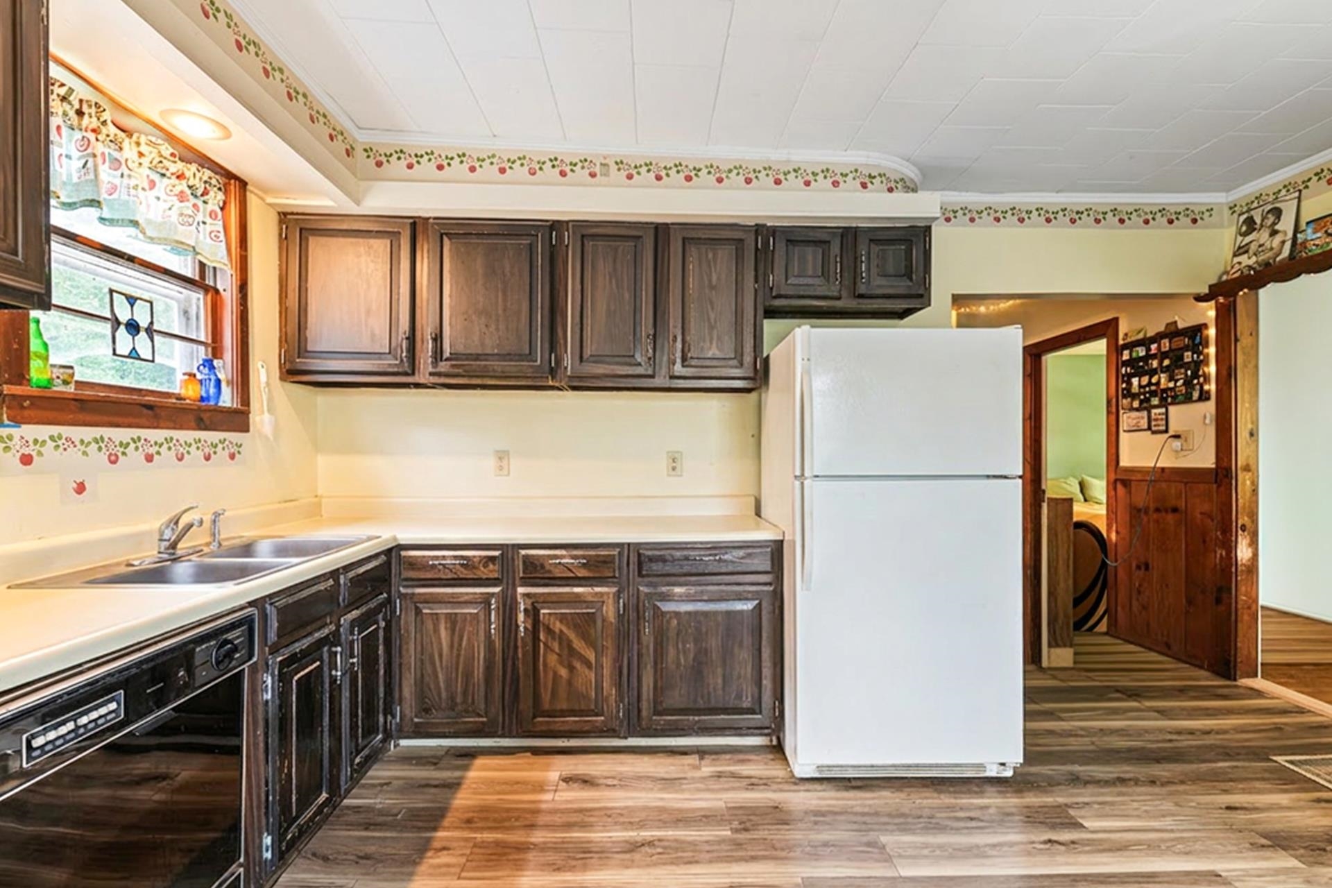 24 Wilder Street Property Photo 33