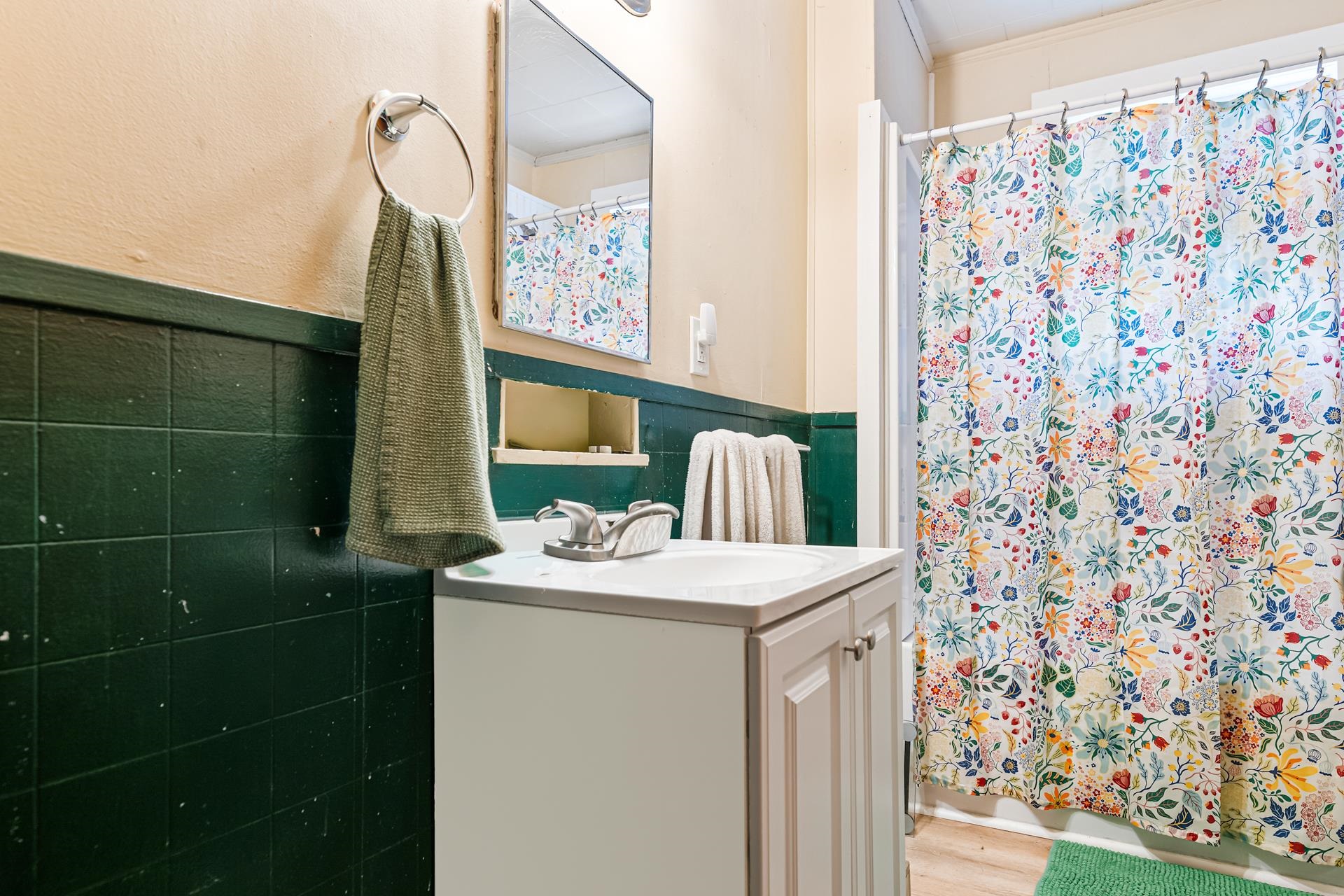 24 Wilder Street Property Photo 41