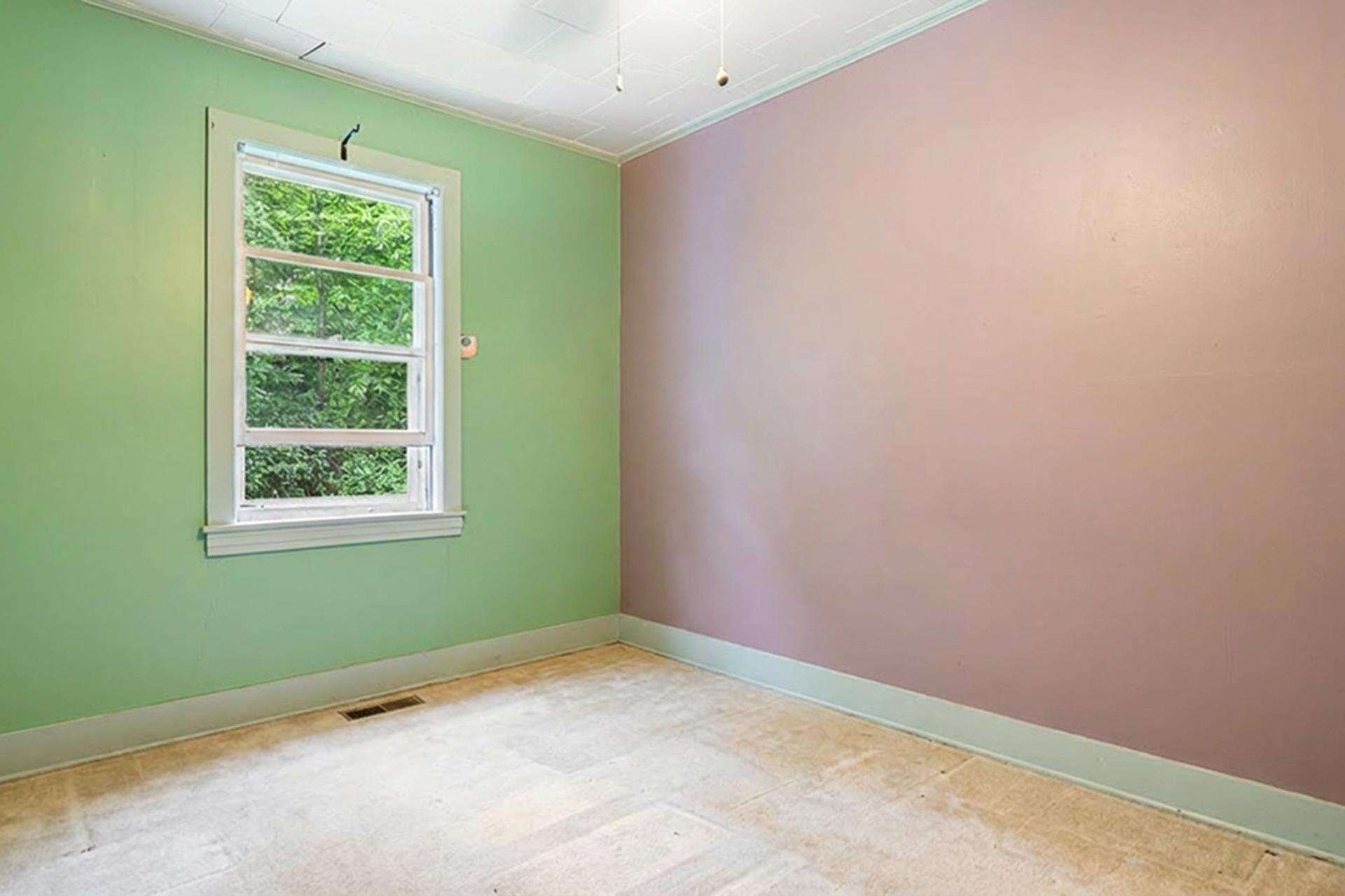 24 Wilder Street Property Photo 42
