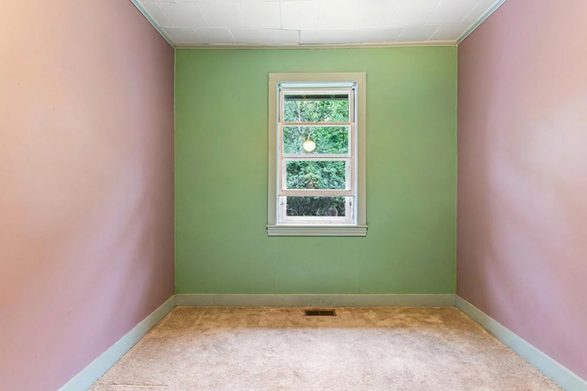 24 Wilder Street Property Photo 43
