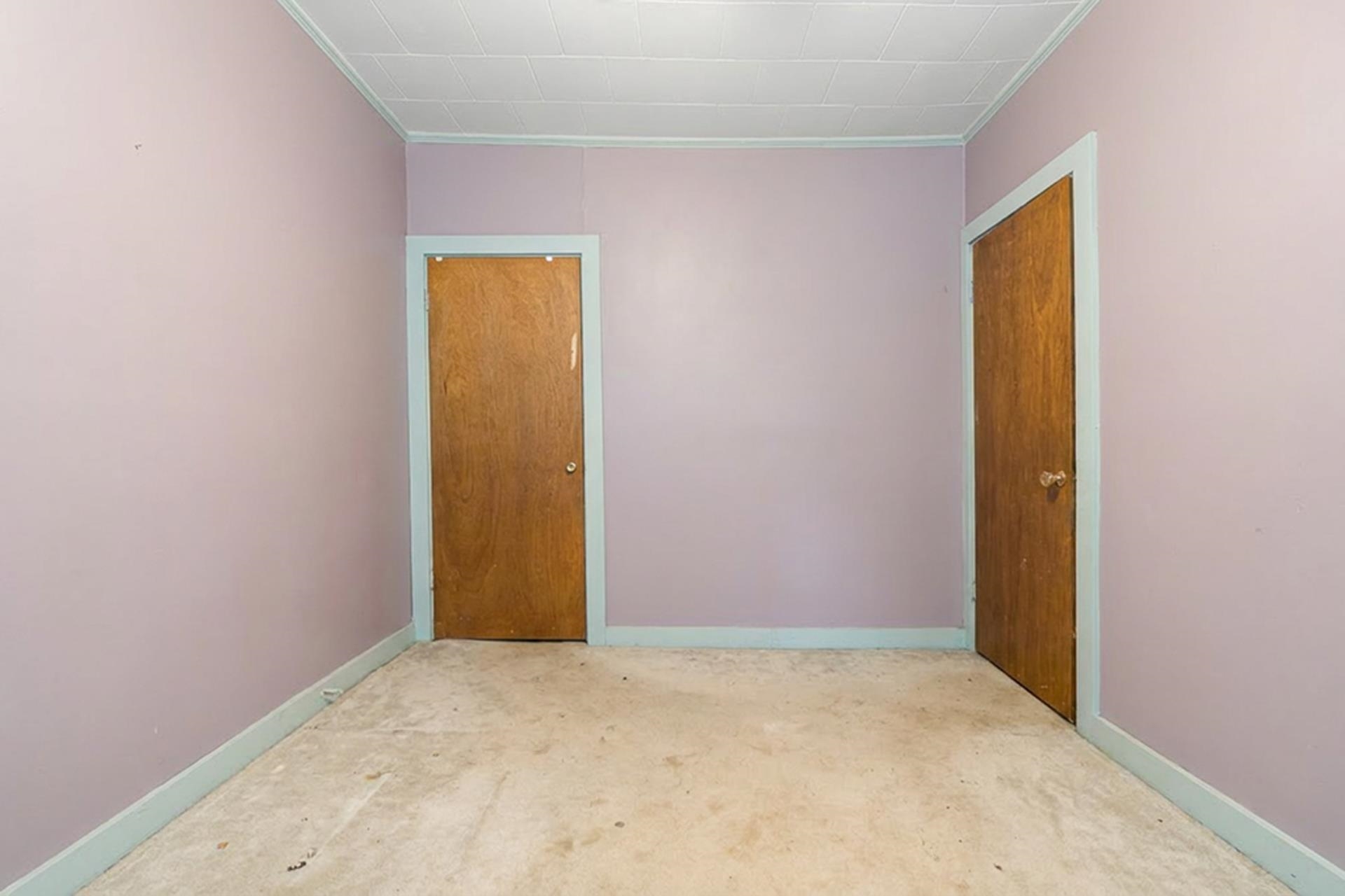 24 Wilder Street Property Photo 44