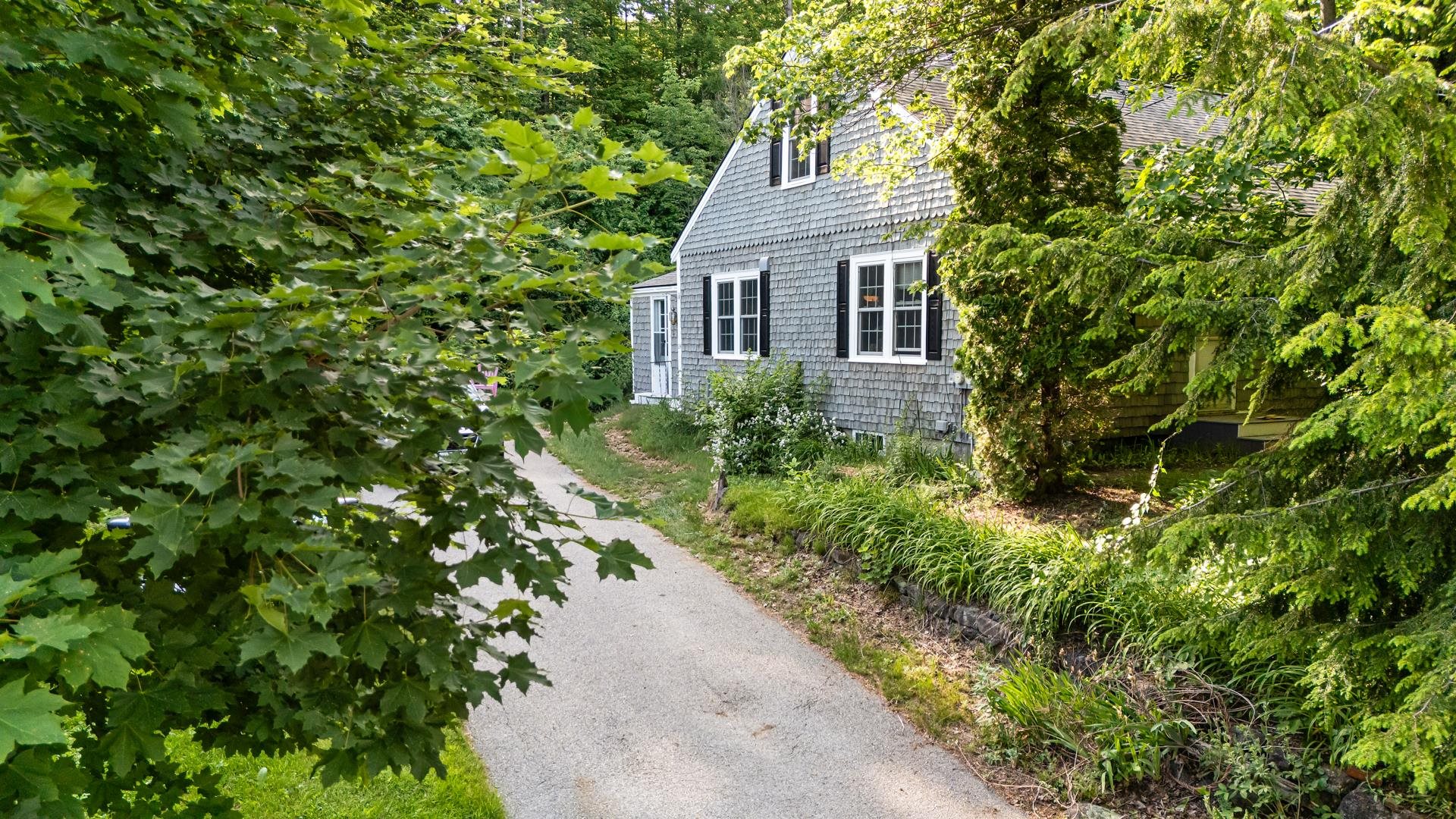 24 Wilder Street Property Photo 52