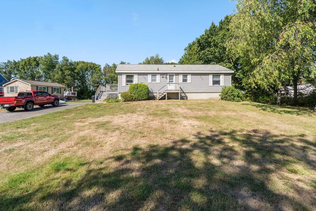 5 Alder Lane Property Photo 1