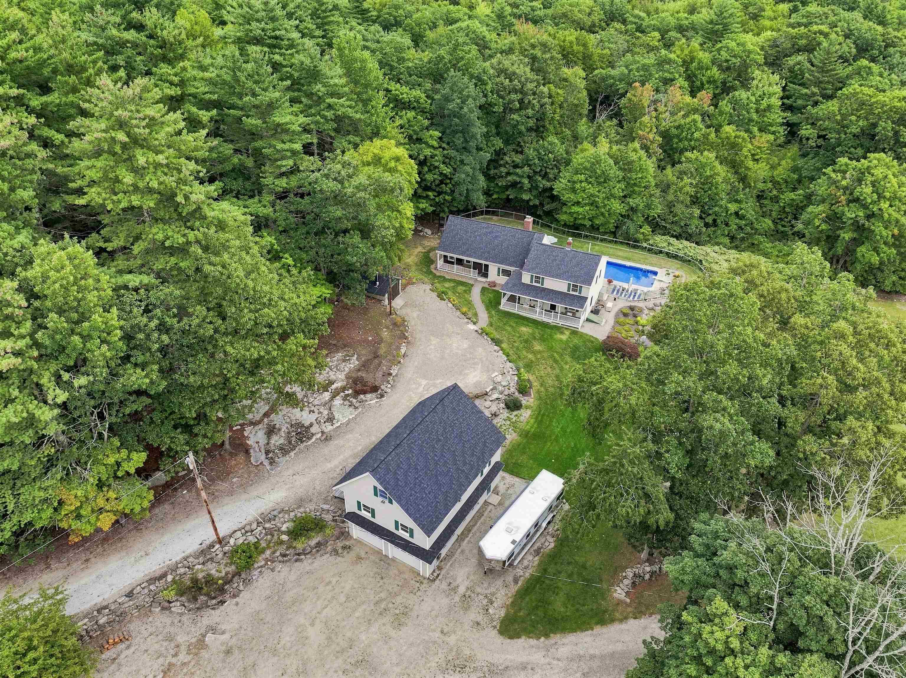 150 Diamond Hill Road Property Photo 5