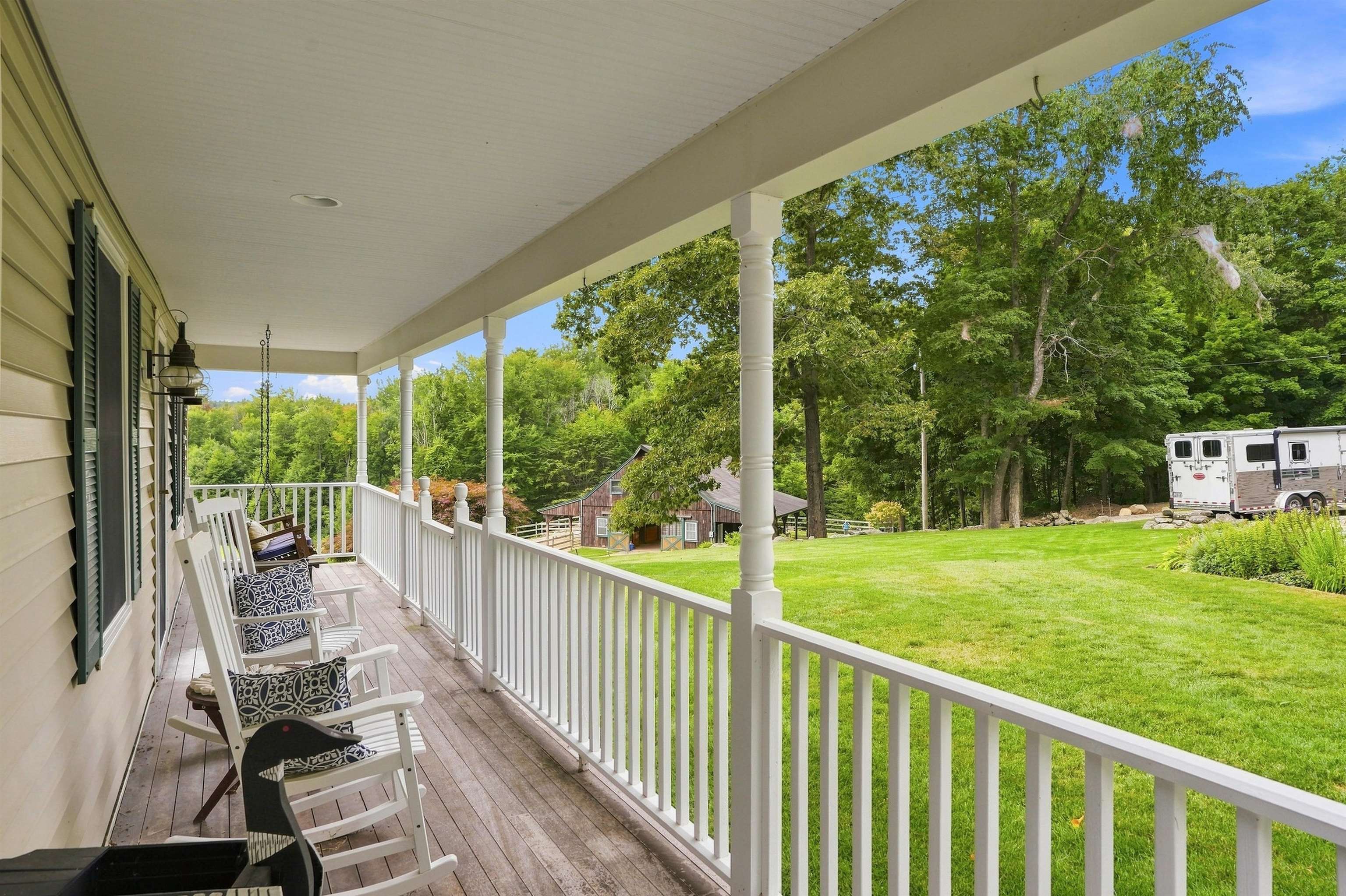 150 Diamond Hill Road Property Photo 6