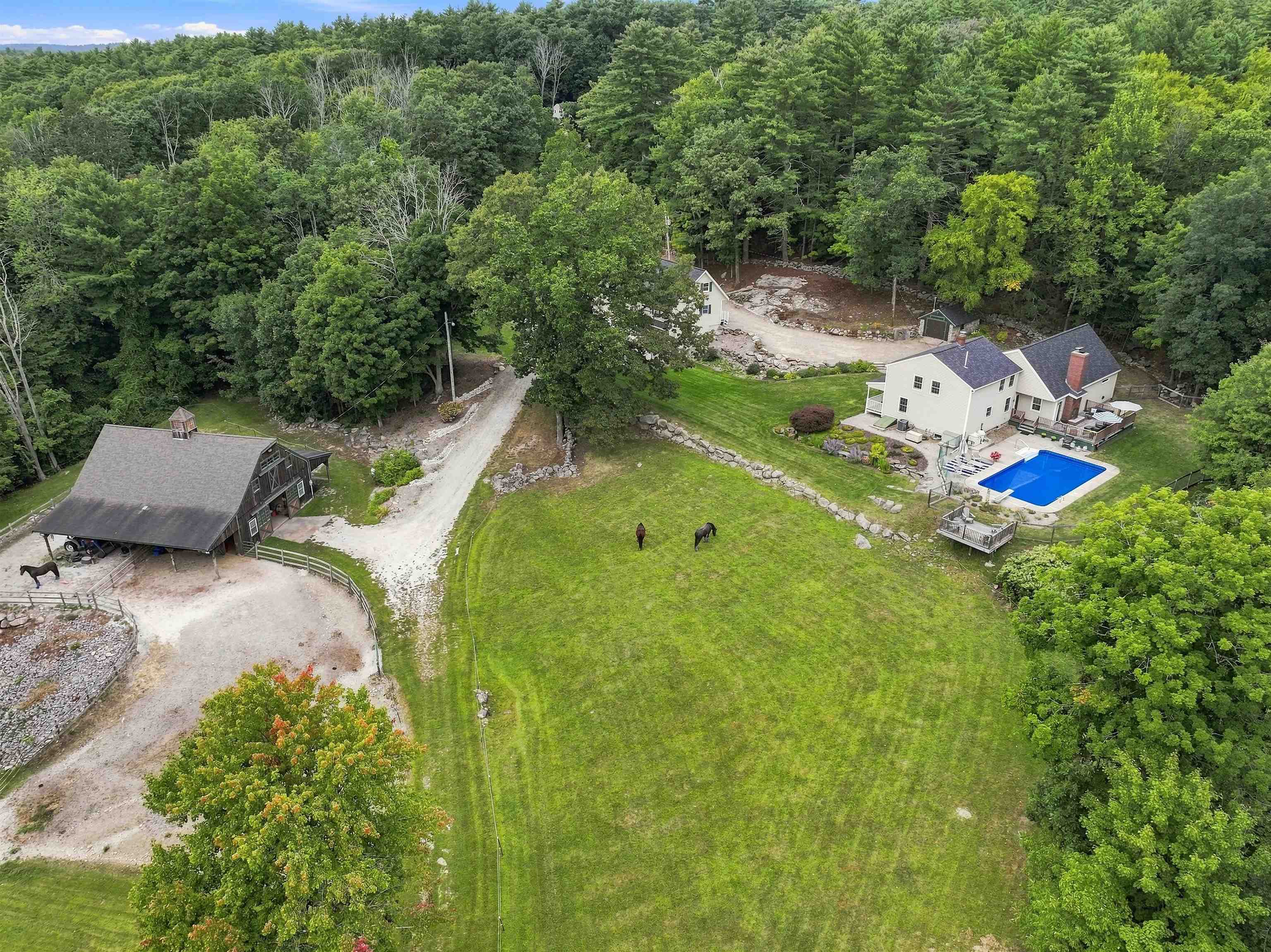 150 Diamond Hill Road Property Photo 9