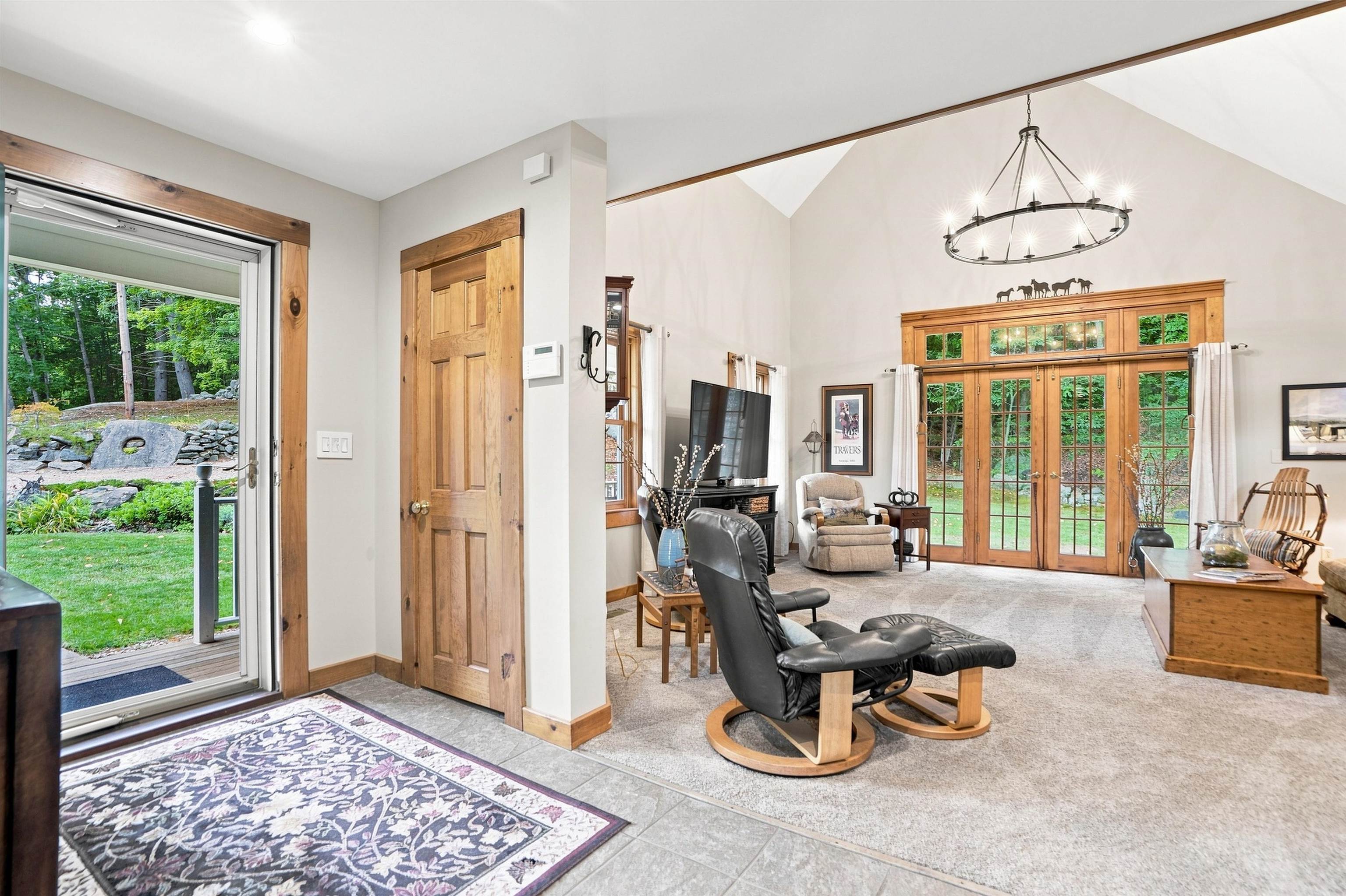 150 Diamond Hill Road Property Photo 10