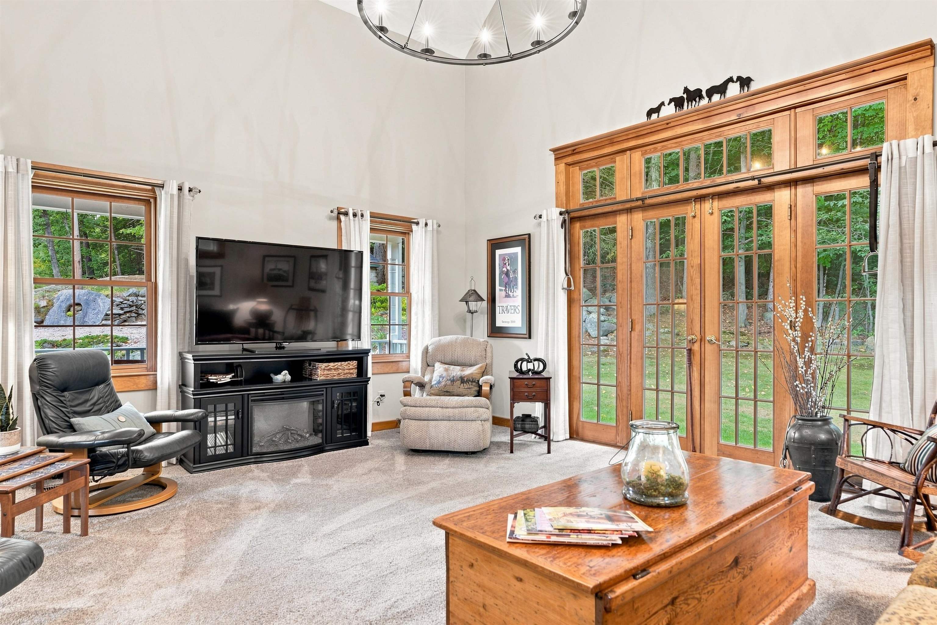 150 Diamond Hill Road Property Photo 12