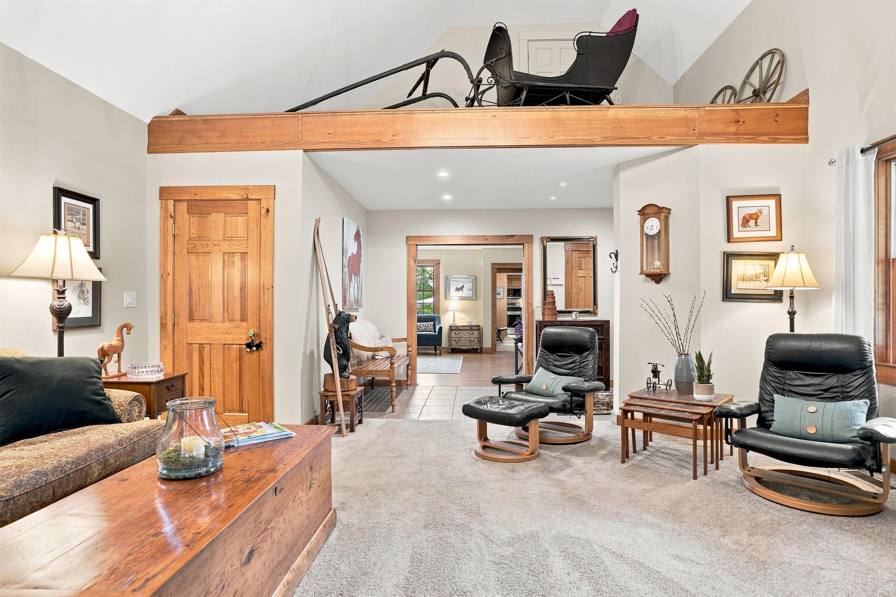 150 Diamond Hill Road Property Photo 13
