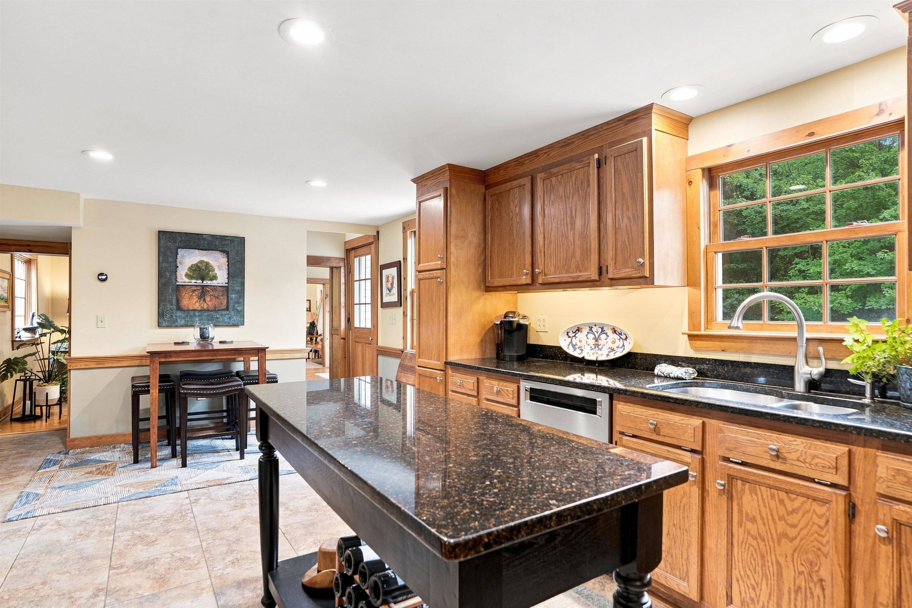 150 Diamond Hill Road Property Photo 15