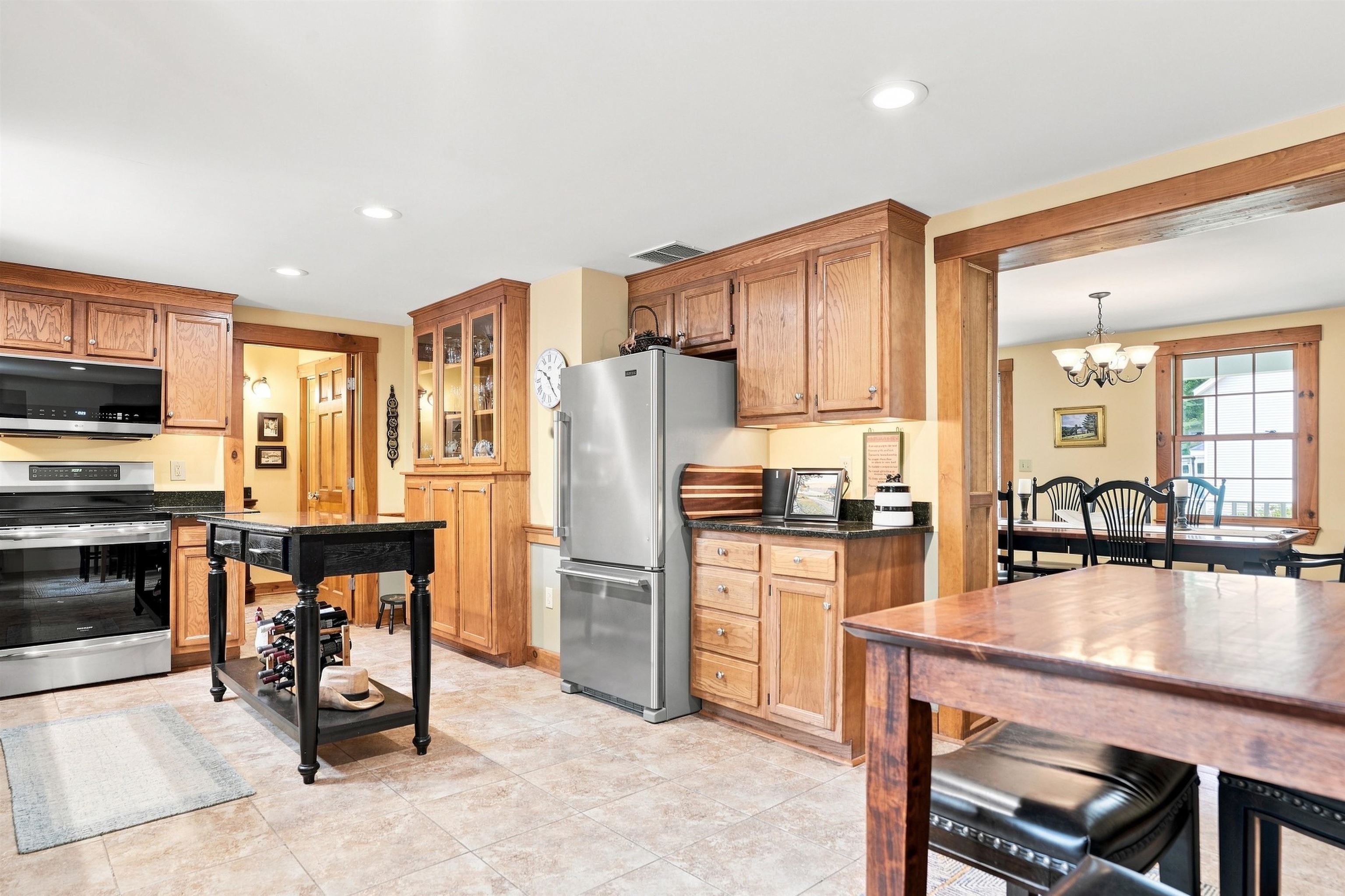 150 Diamond Hill Road Property Photo 16