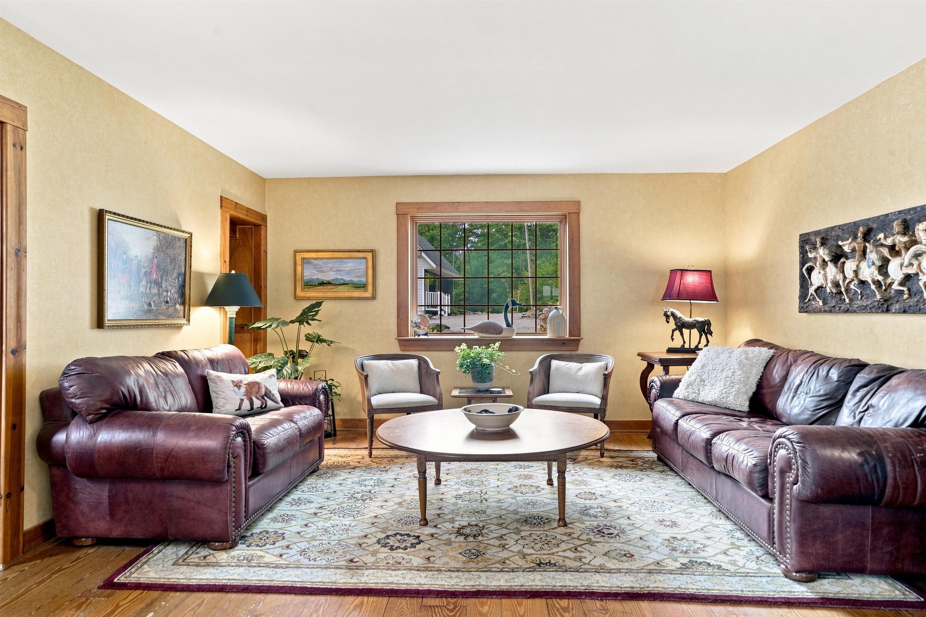 150 Diamond Hill Road Property Photo 18