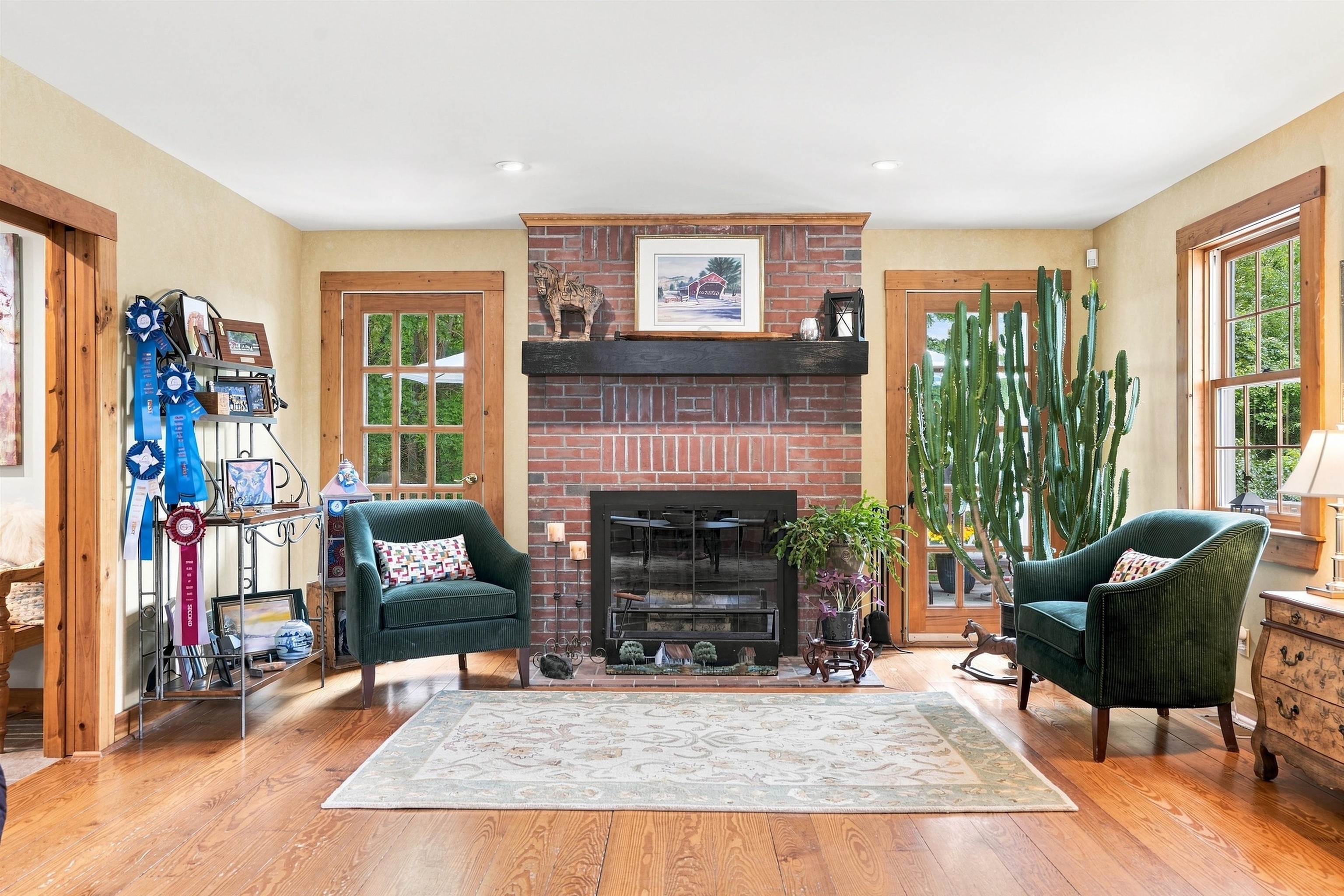 150 Diamond Hill Road Property Photo 19