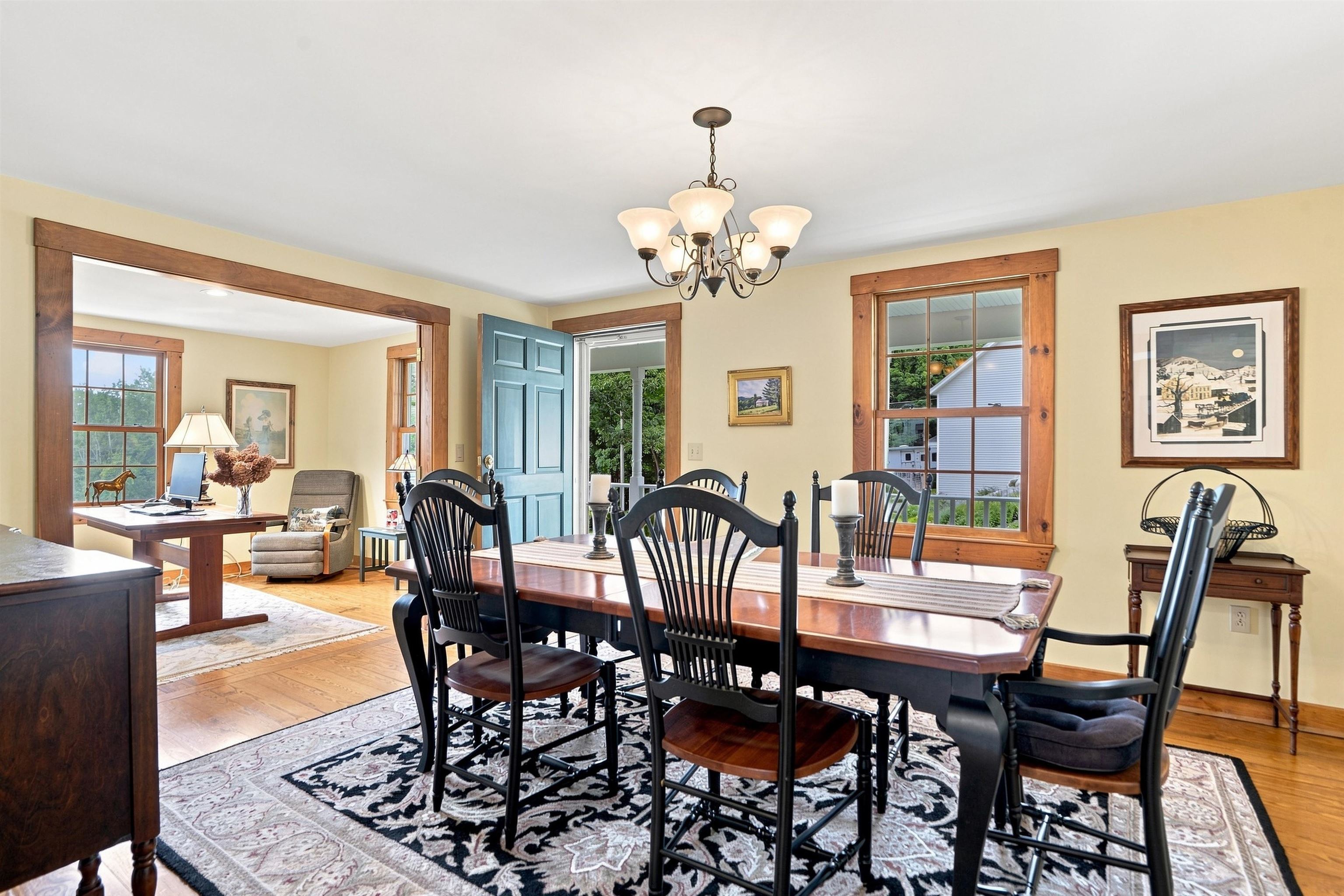 150 Diamond Hill Road Property Photo 20