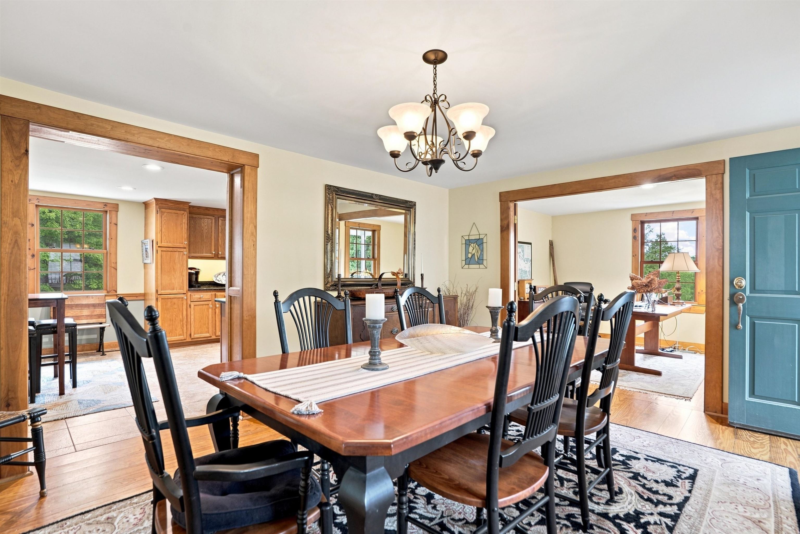 150 Diamond Hill Road Property Photo 21