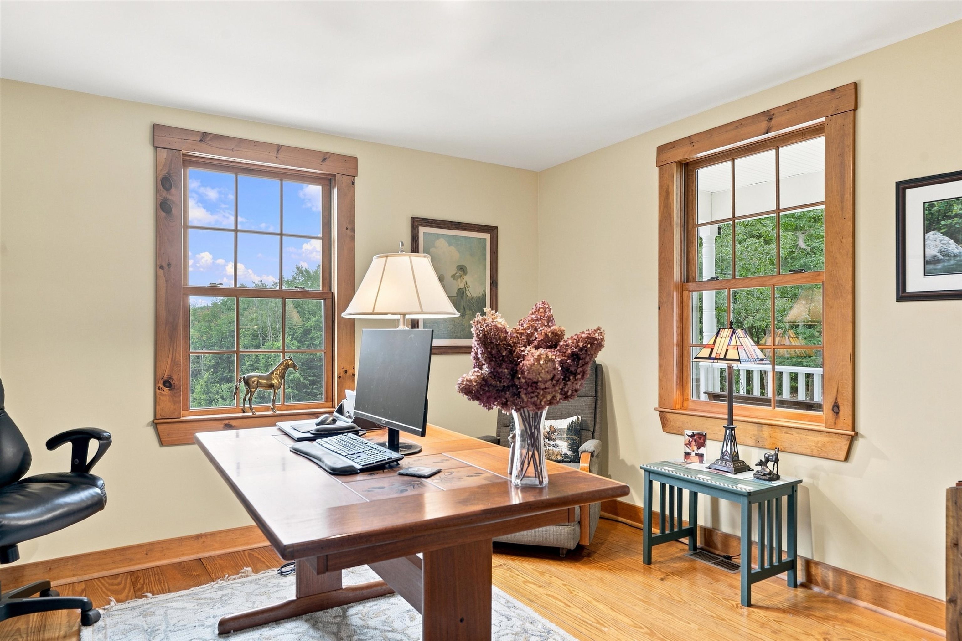 150 Diamond Hill Road Property Photo 22