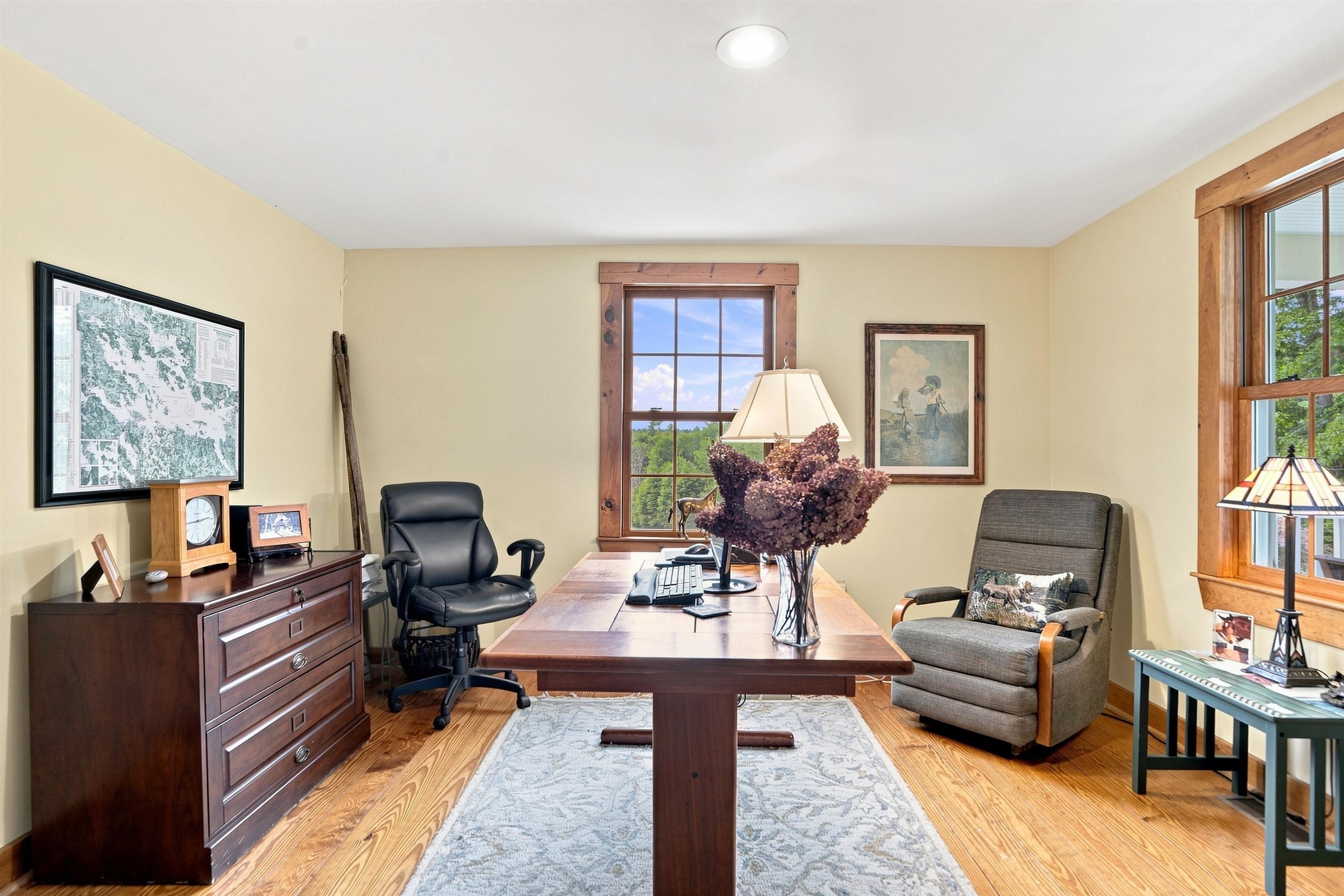 150 Diamond Hill Road Property Photo 23
