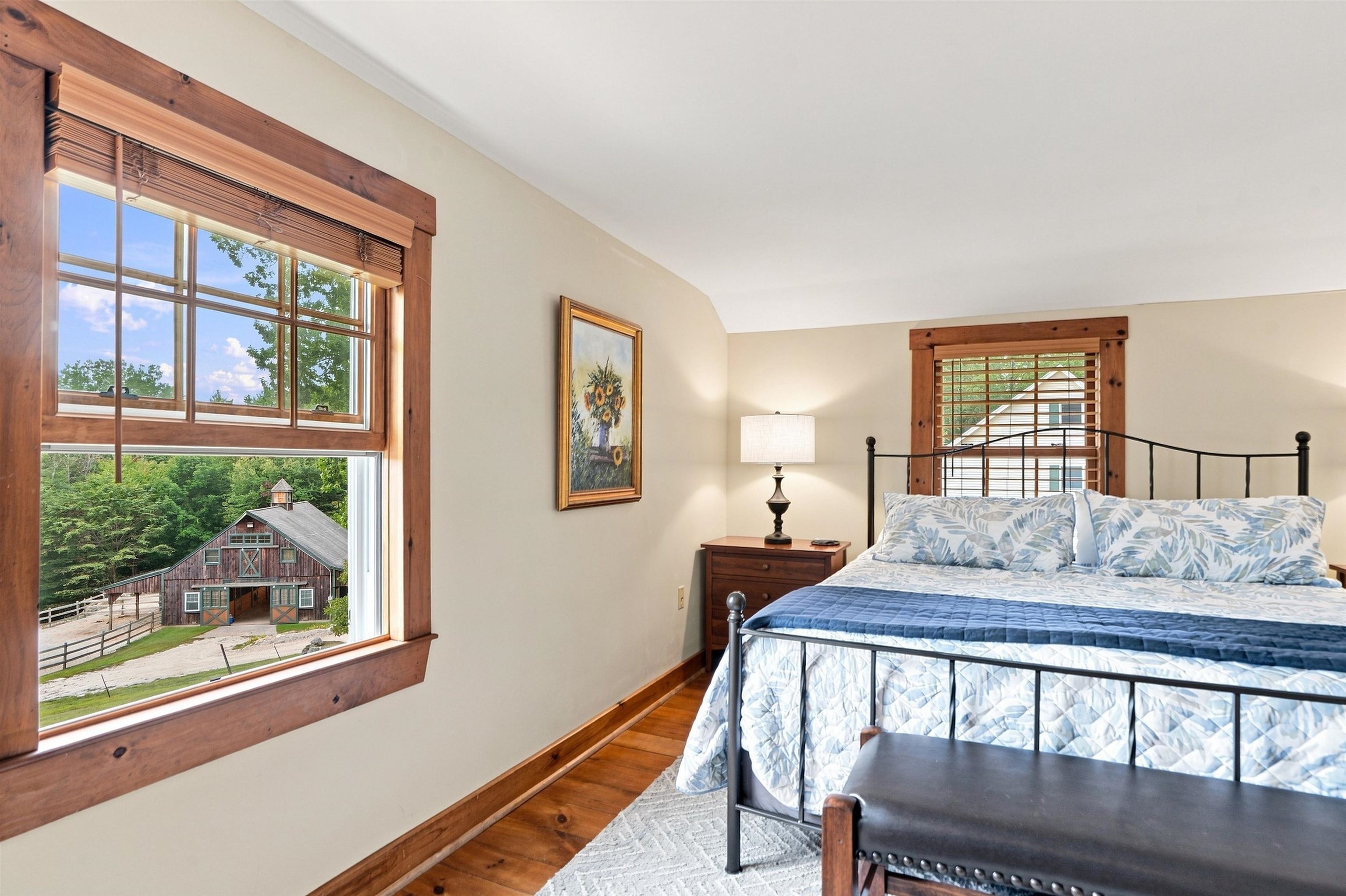 150 Diamond Hill Road Property Photo 25