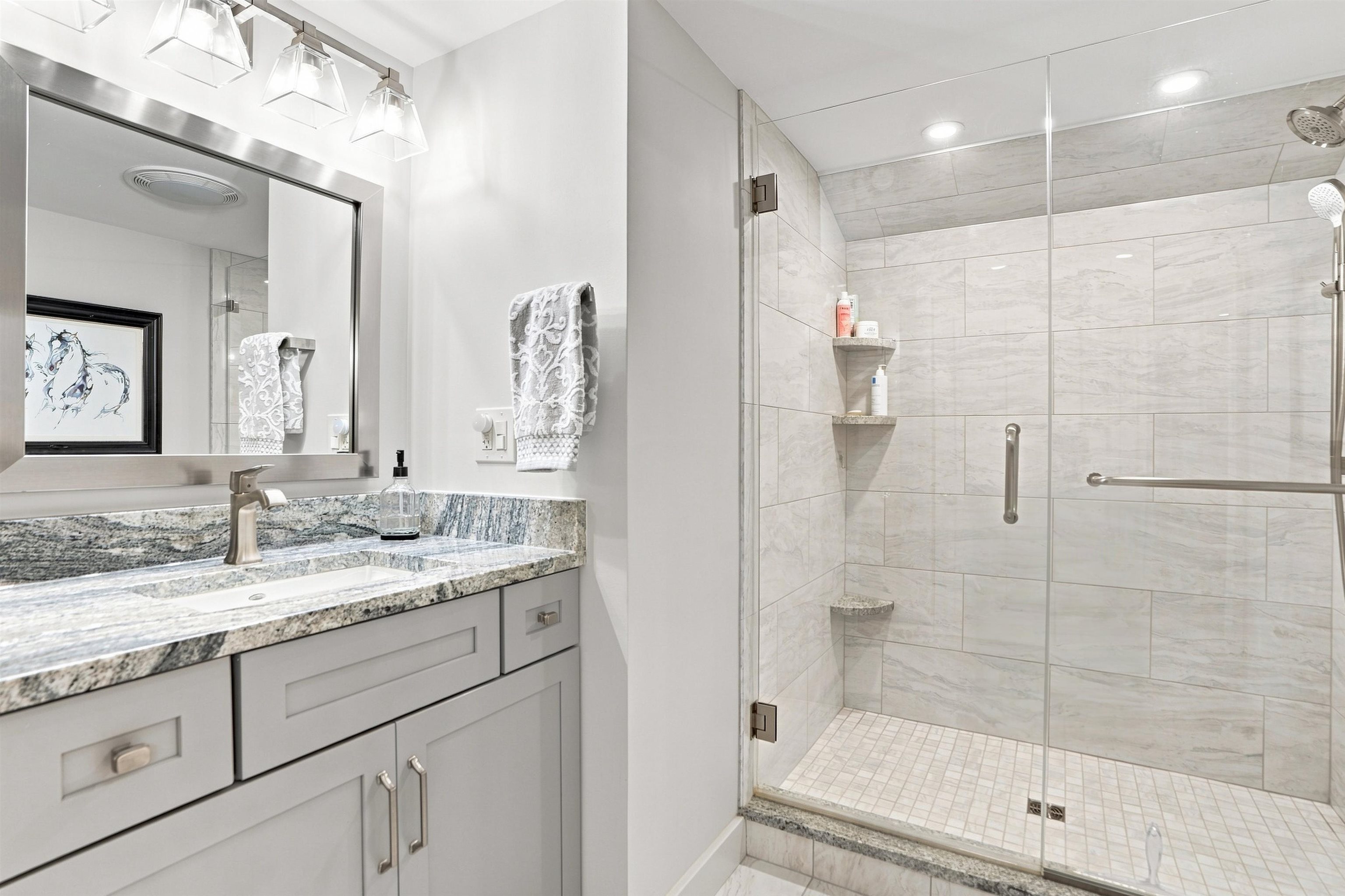 150 Diamond Hill Road Property Photo 26