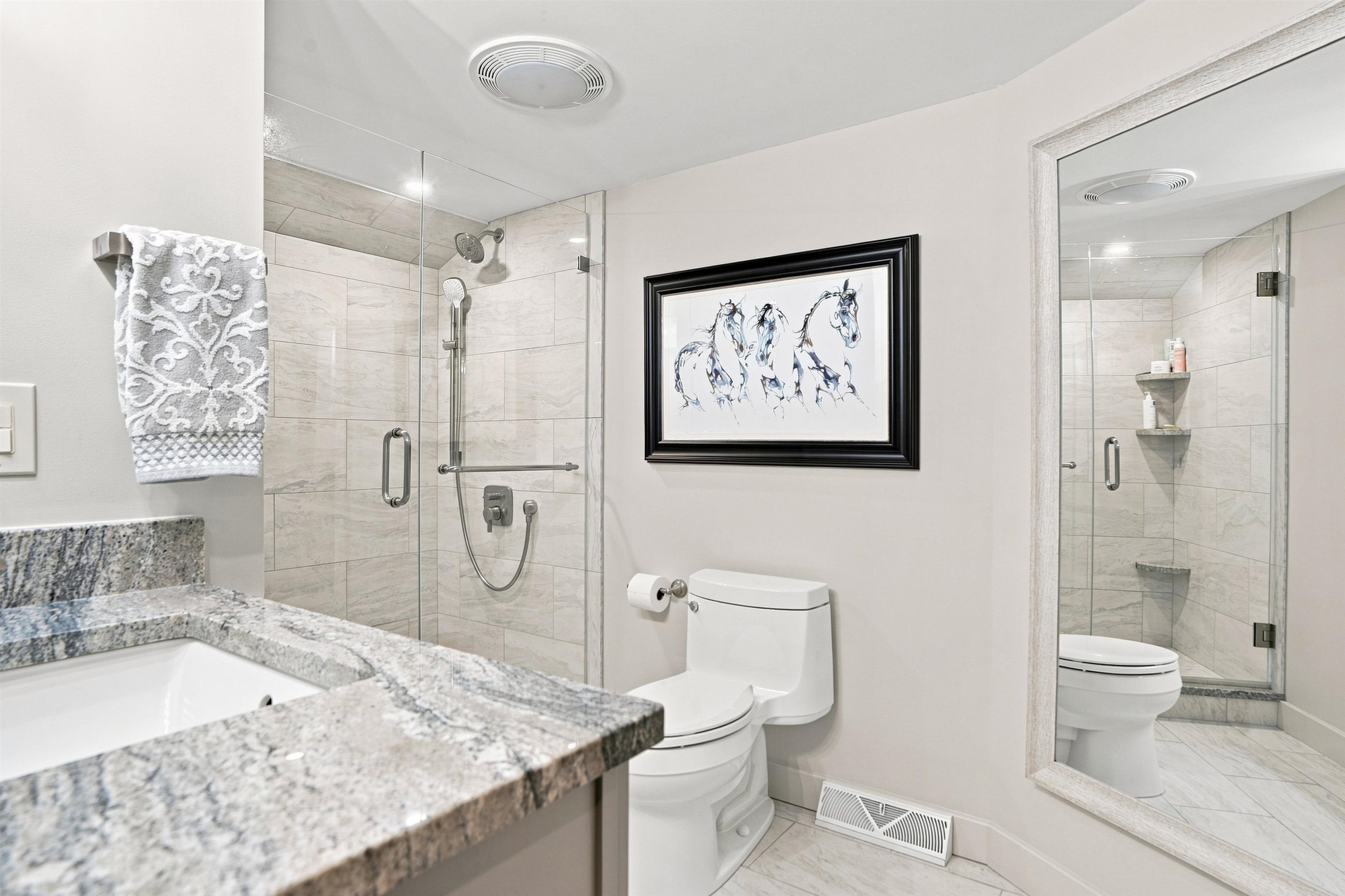 150 Diamond Hill Road Property Photo 27