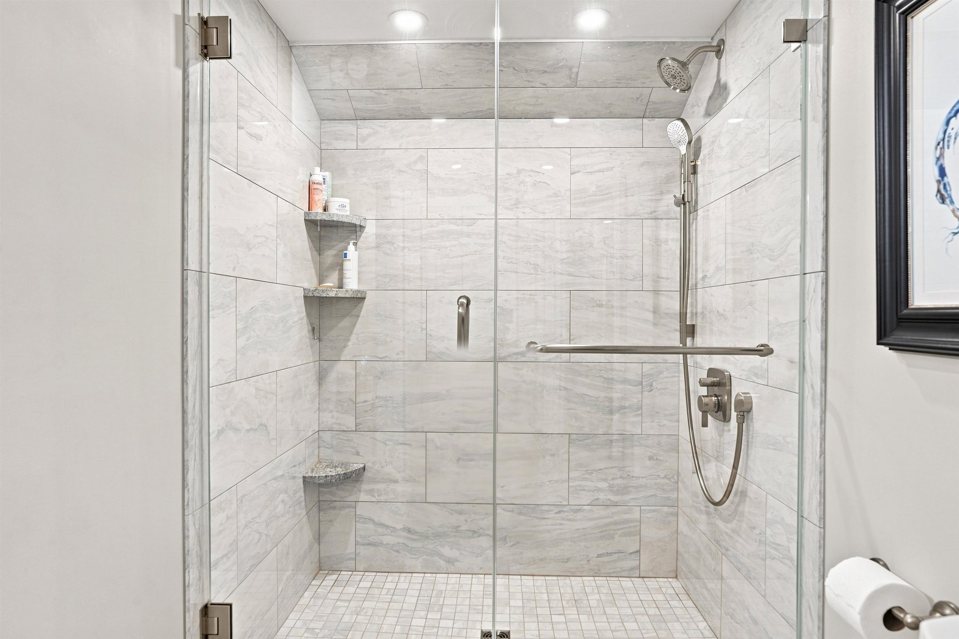 150 Diamond Hill Road Property Photo 28