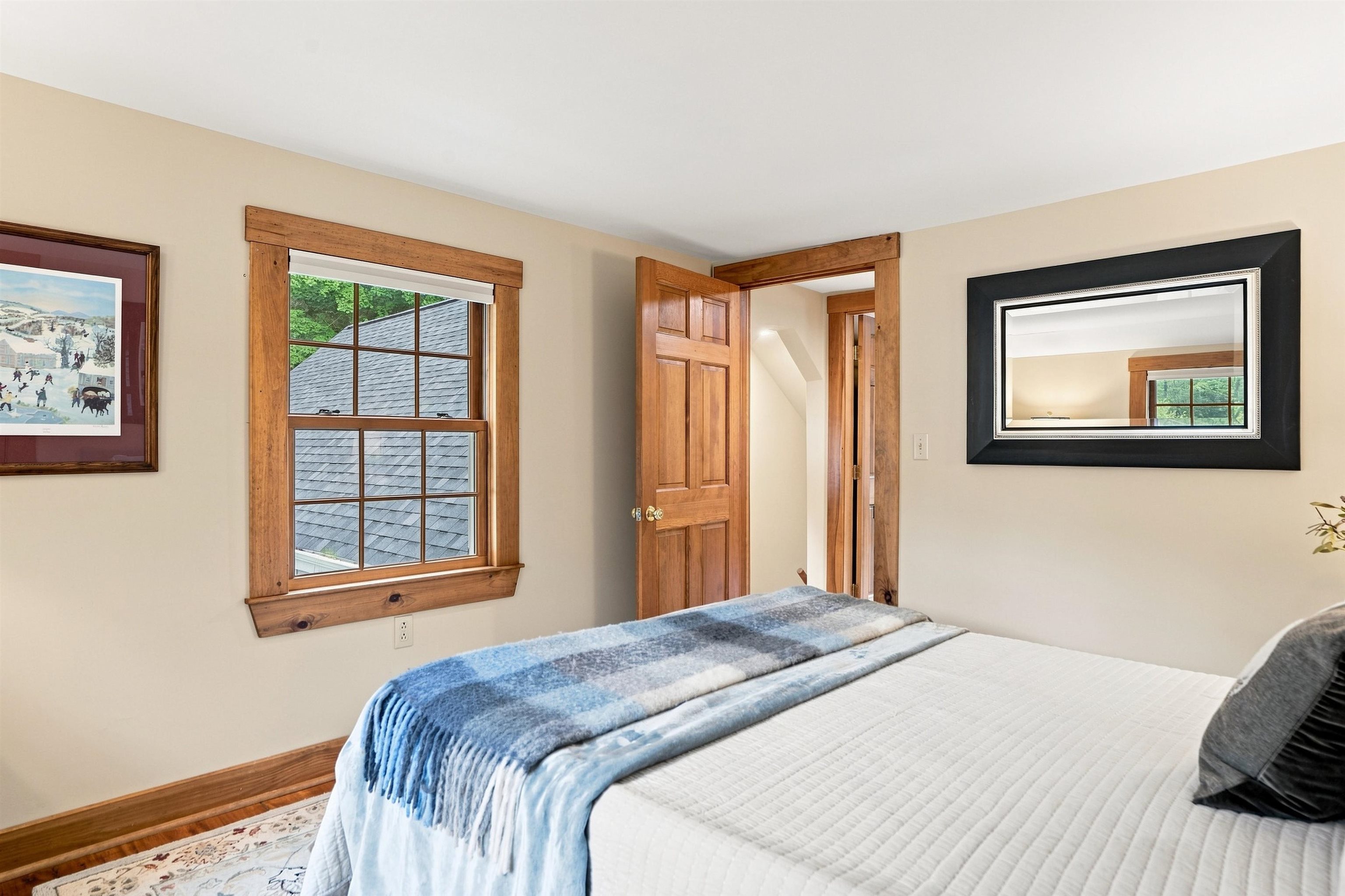 150 Diamond Hill Road Property Photo 30