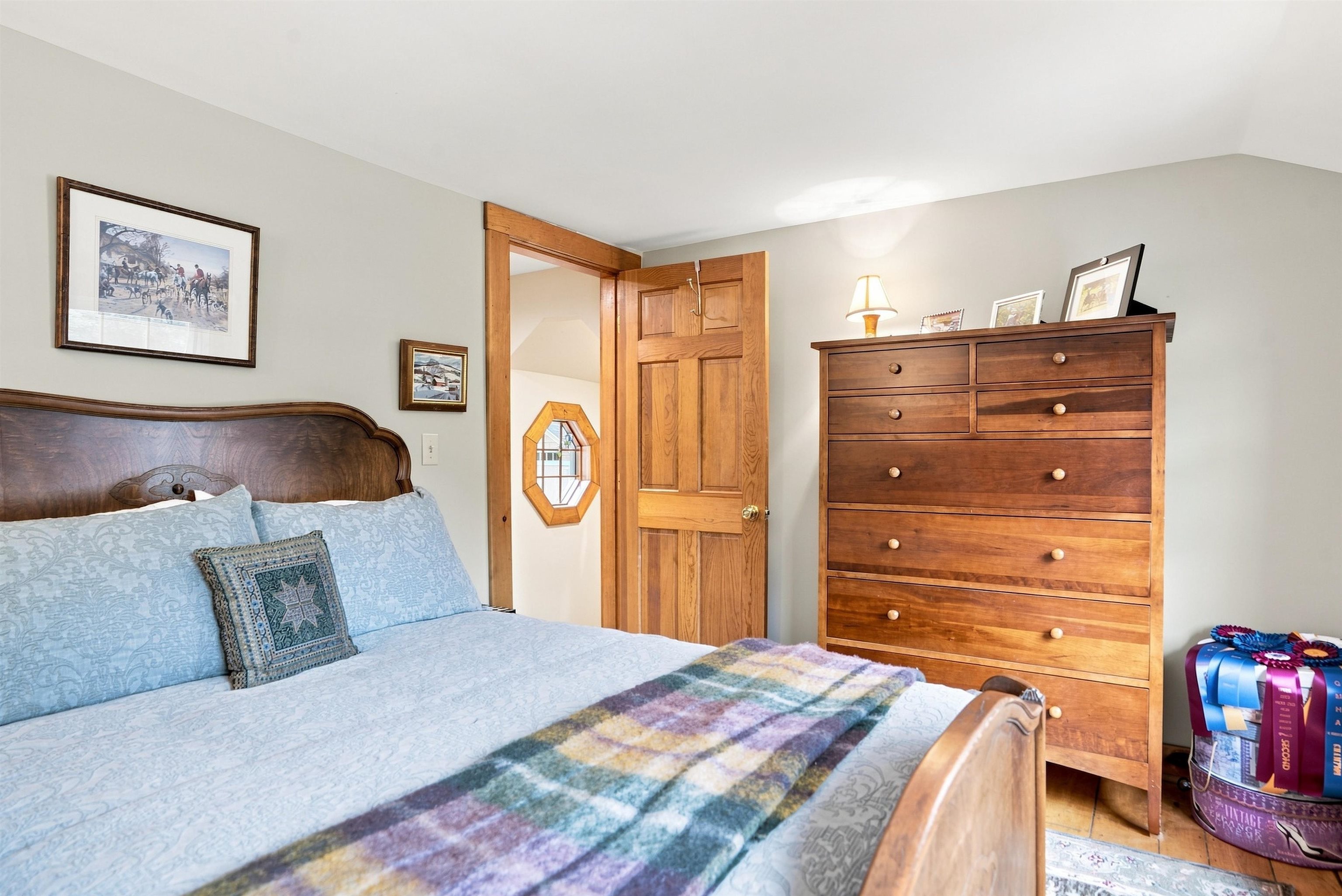 150 Diamond Hill Road Property Photo 31