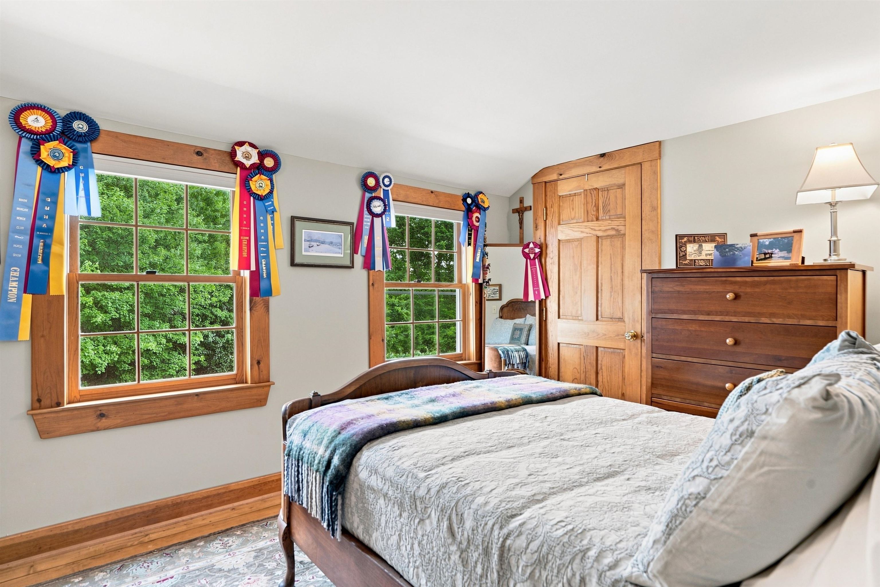150 Diamond Hill Road Property Photo 32