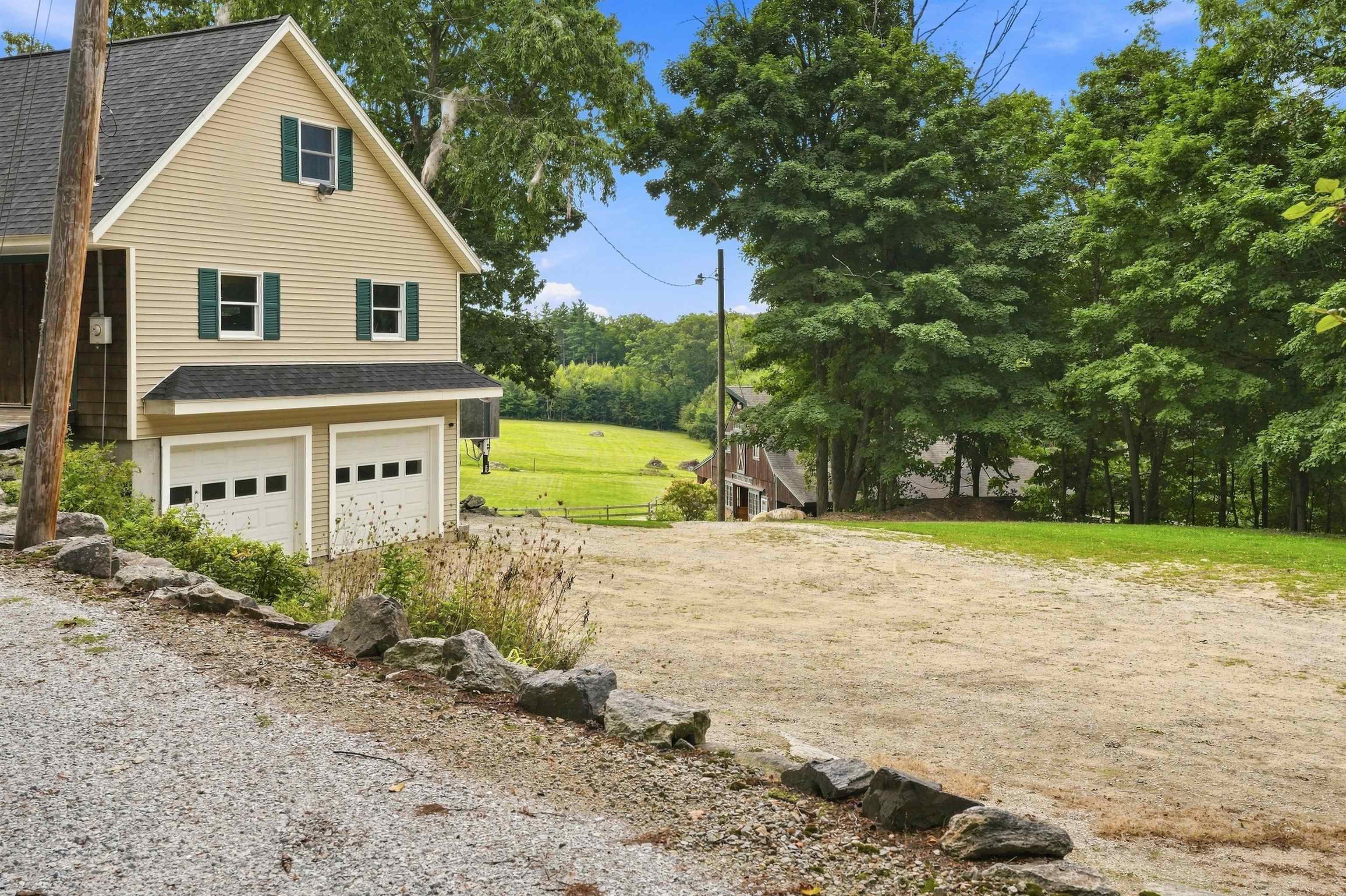 150 Diamond Hill Road Property Photo 34