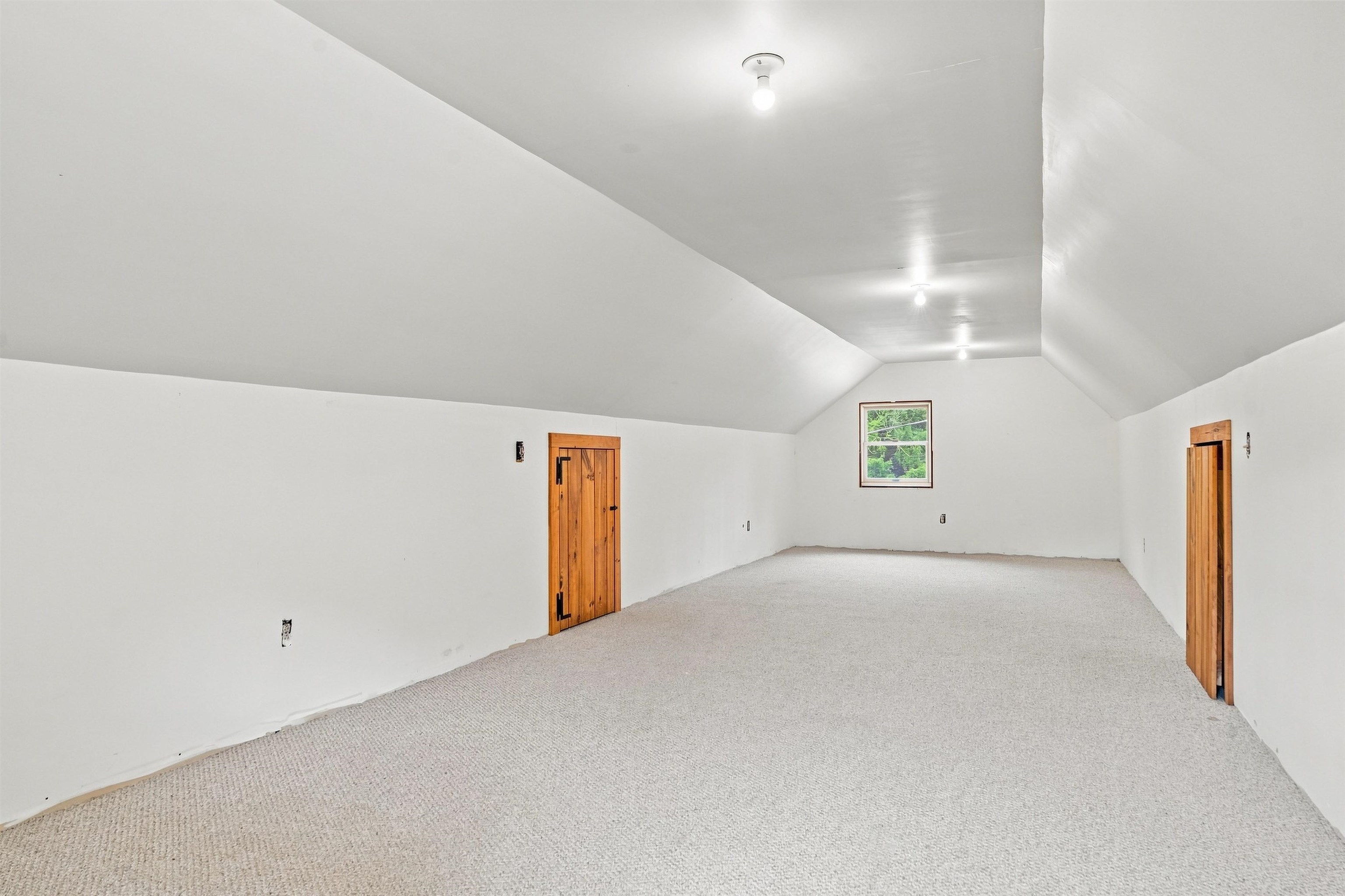 150 Diamond Hill Road Property Photo 35