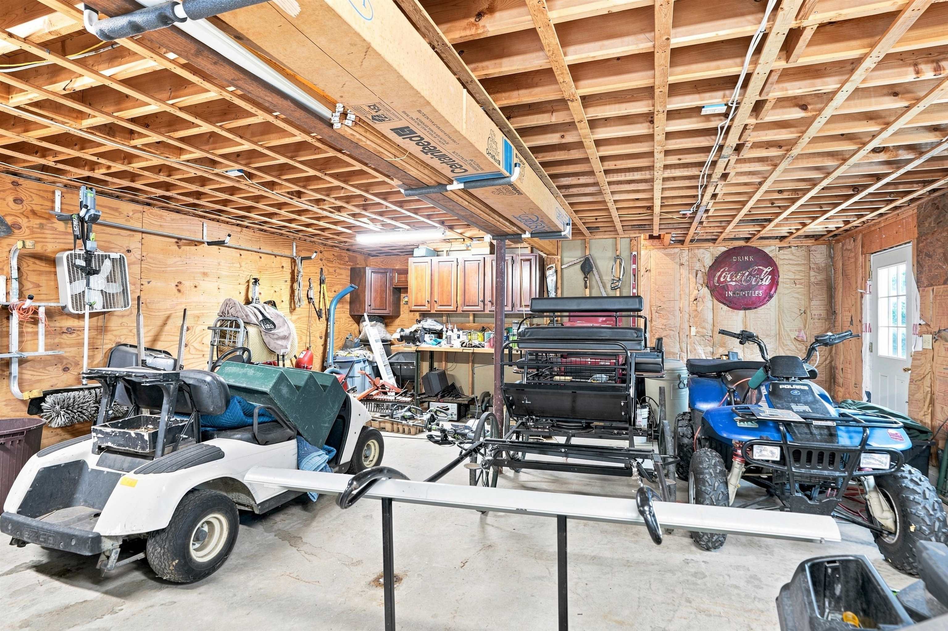150 Diamond Hill Road Property Photo 38