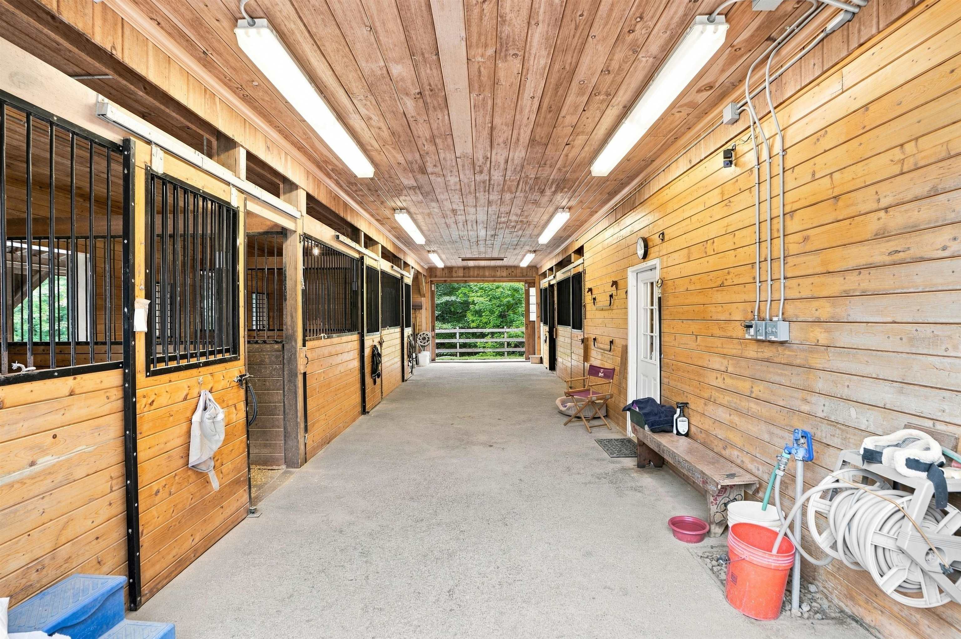 150 Diamond Hill Road Property Photo 42