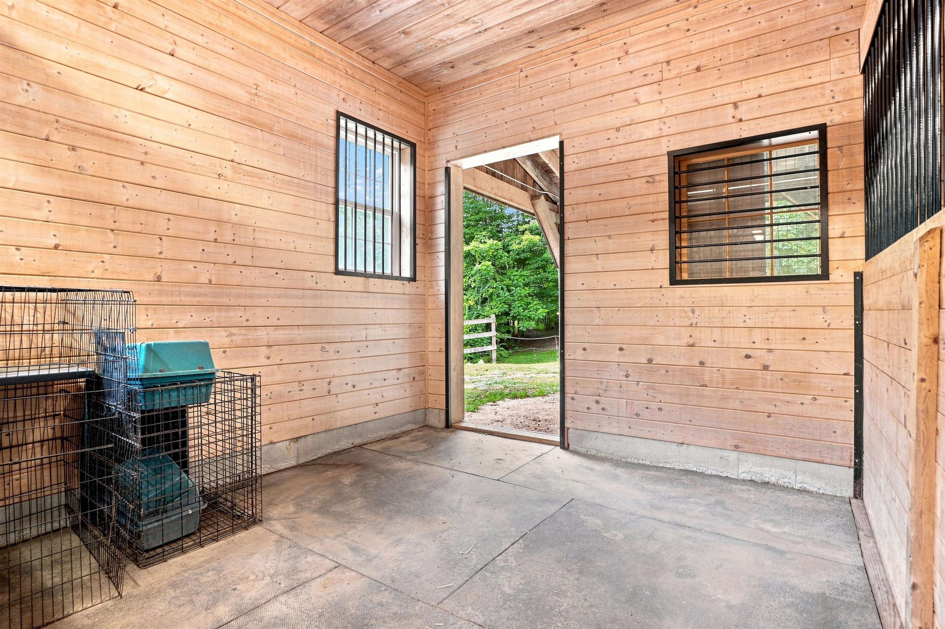 150 Diamond Hill Road Property Photo 46