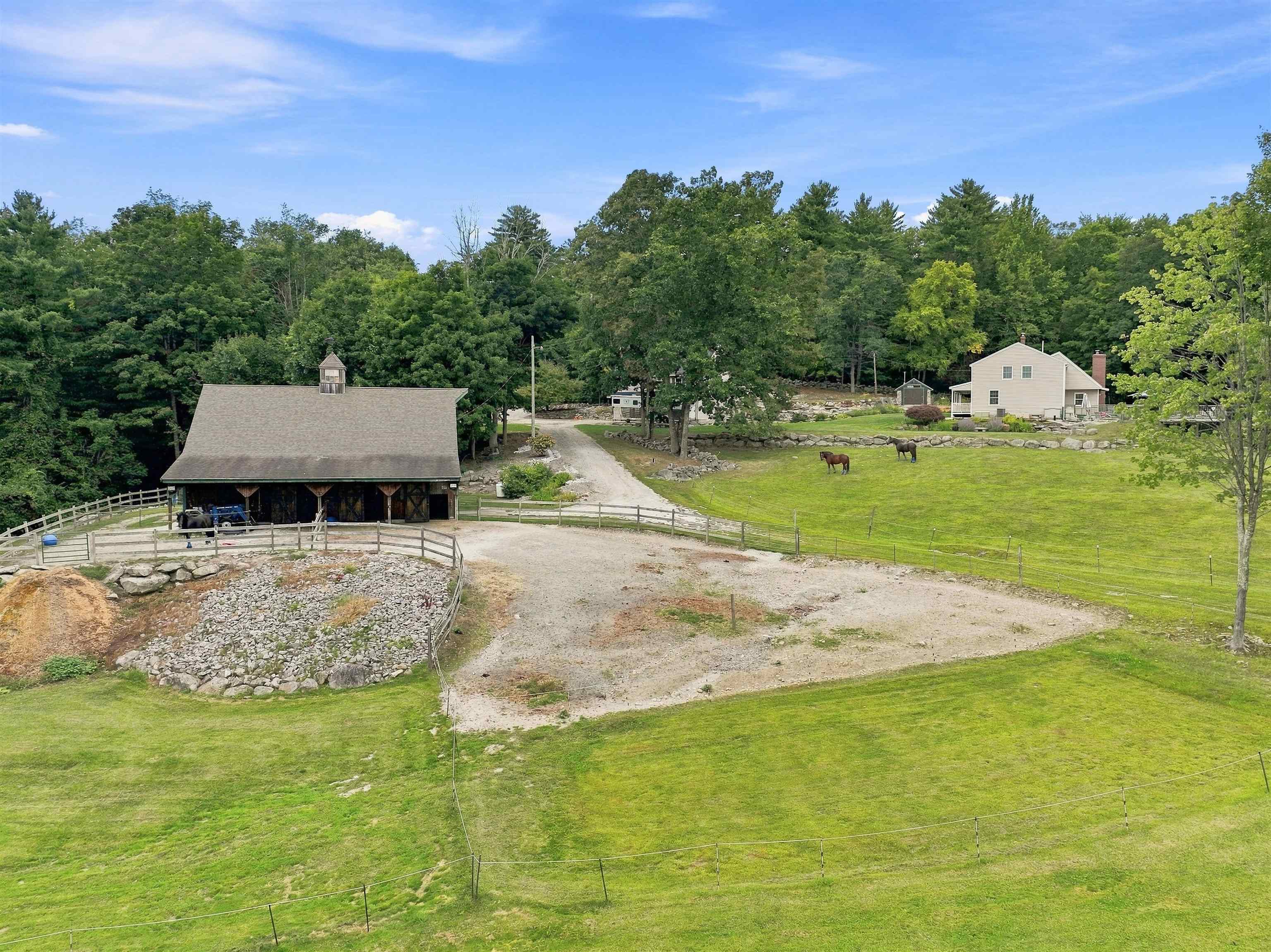 150 Diamond Hill Road Property Photo 49