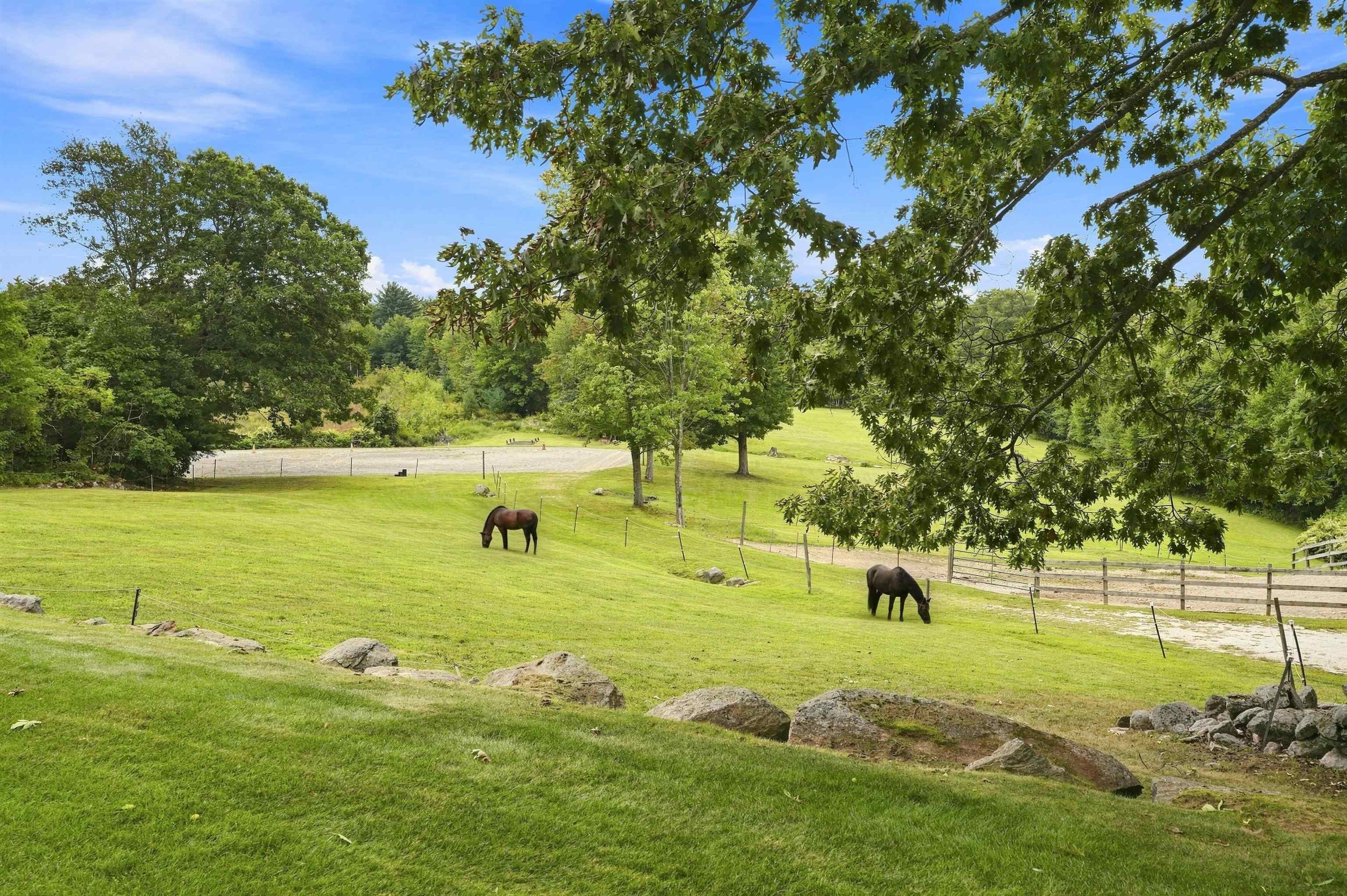 150 Diamond Hill Road Property Photo 50