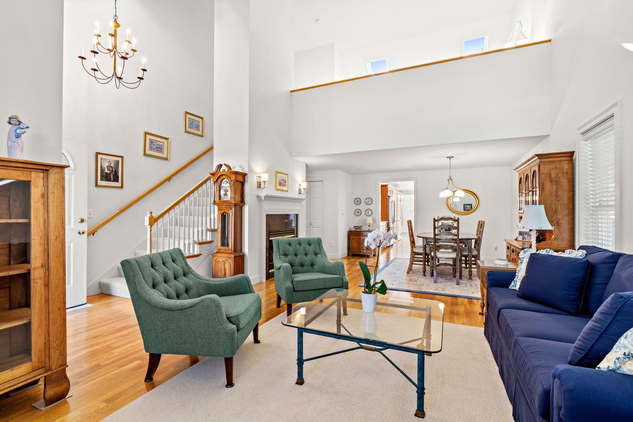 55 Hampton Meadows Road Property Photo 3
