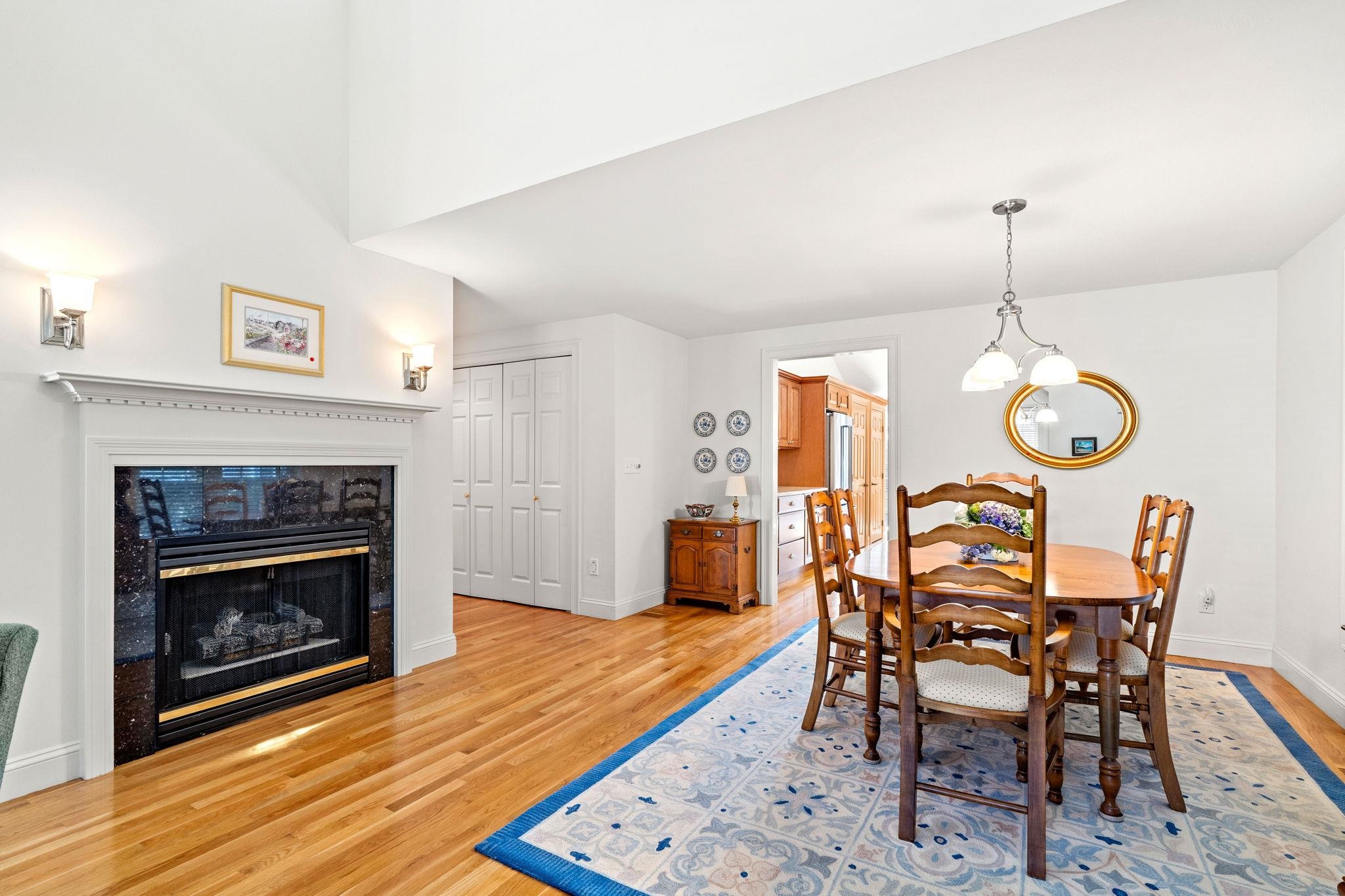 55 Hampton Meadows Road Property Photo 8