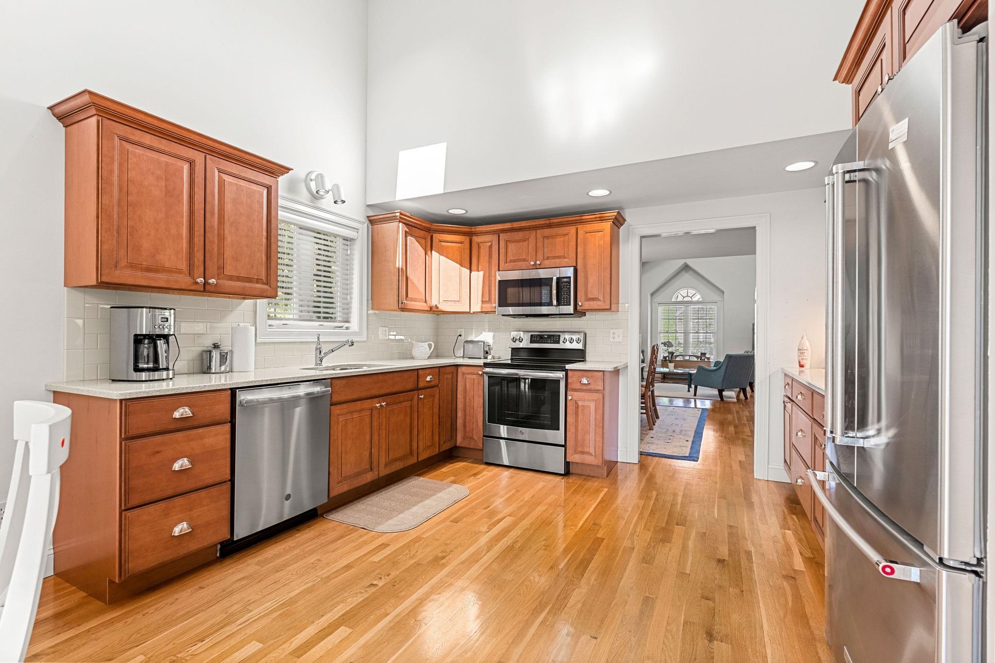 55 Hampton Meadows Road Property Photo 11