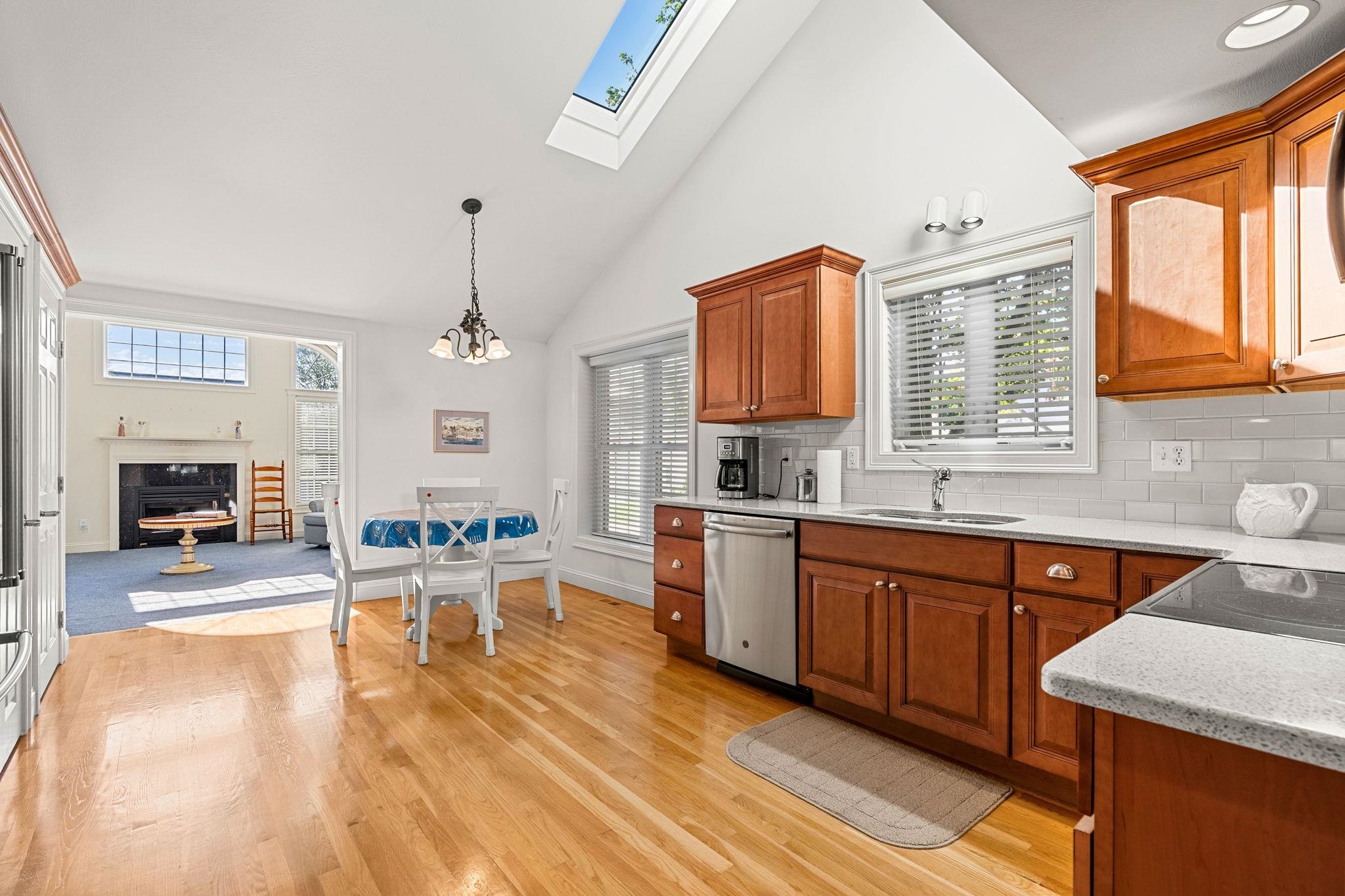 55 Hampton Meadows Road Property Photo 12