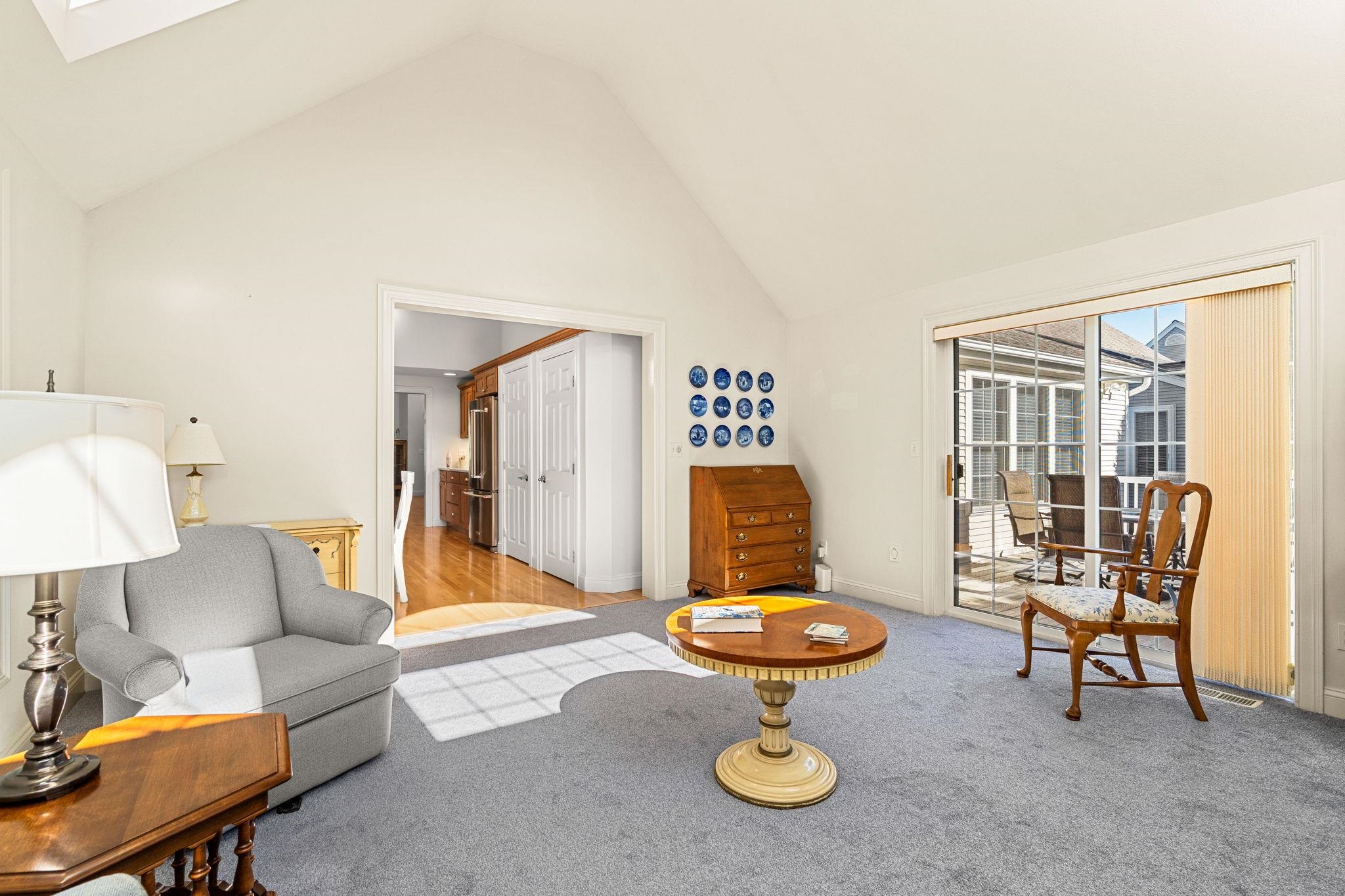 55 Hampton Meadows Road Property Photo 14