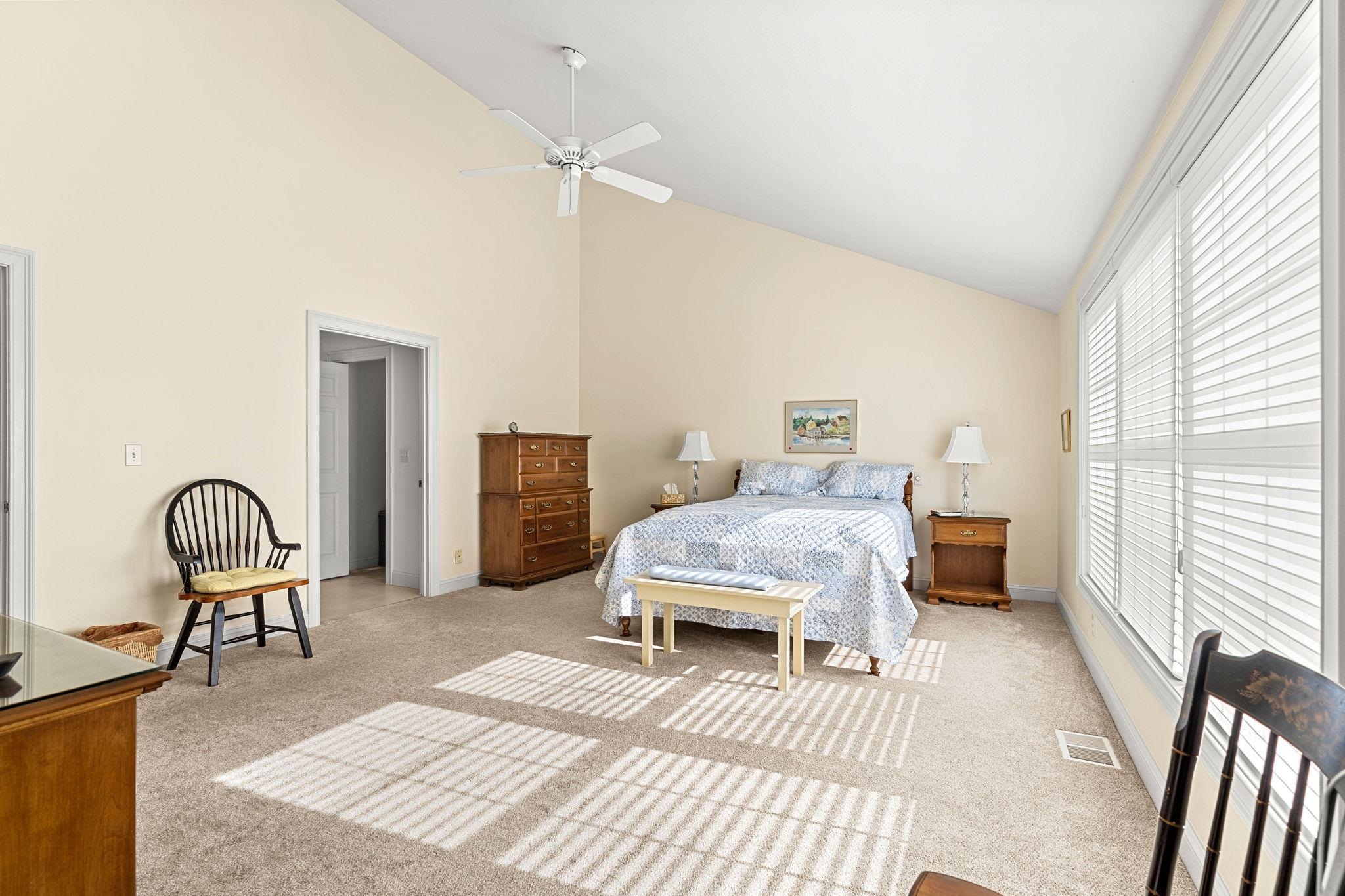 55 Hampton Meadows Road Property Photo 15